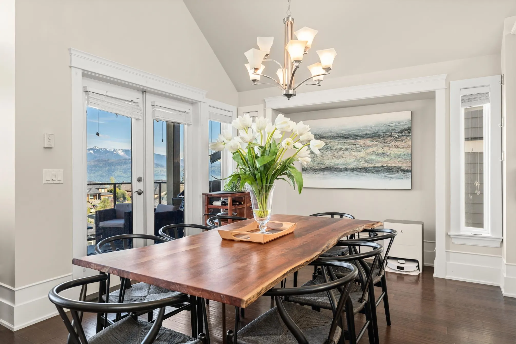 2722 Eagle Mountain Drive