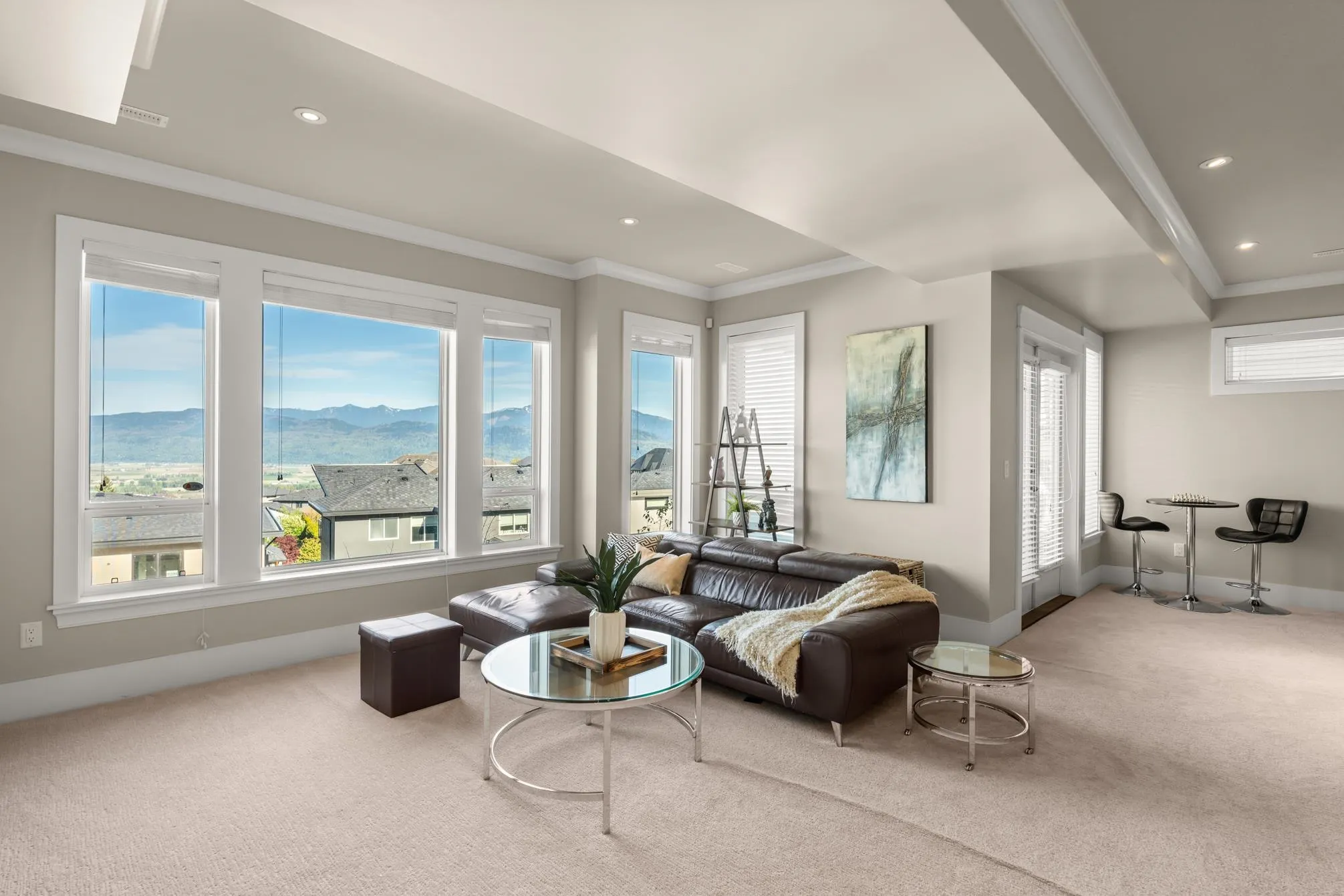 2722 Eagle Mountain Drive