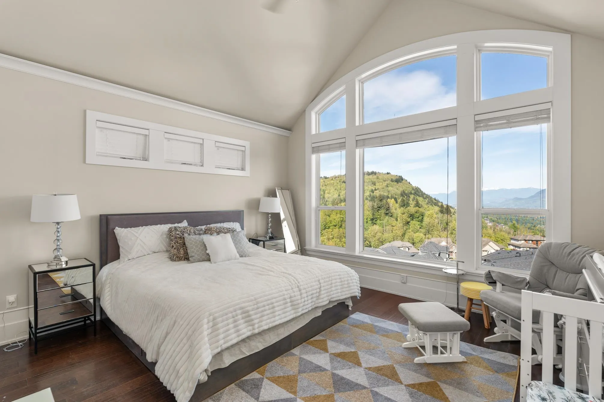 2722 Eagle Mountain Drive