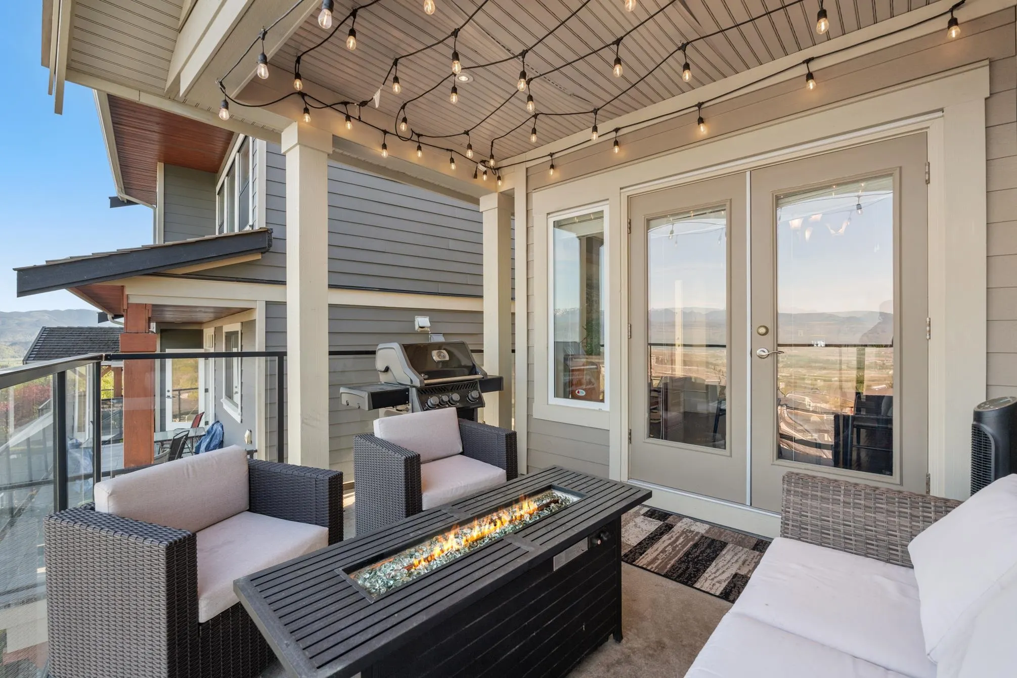 2722 Eagle Mountain Drive