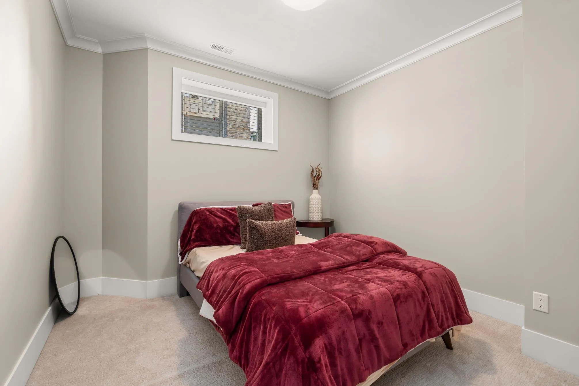2722 Eagle Mountain Drive