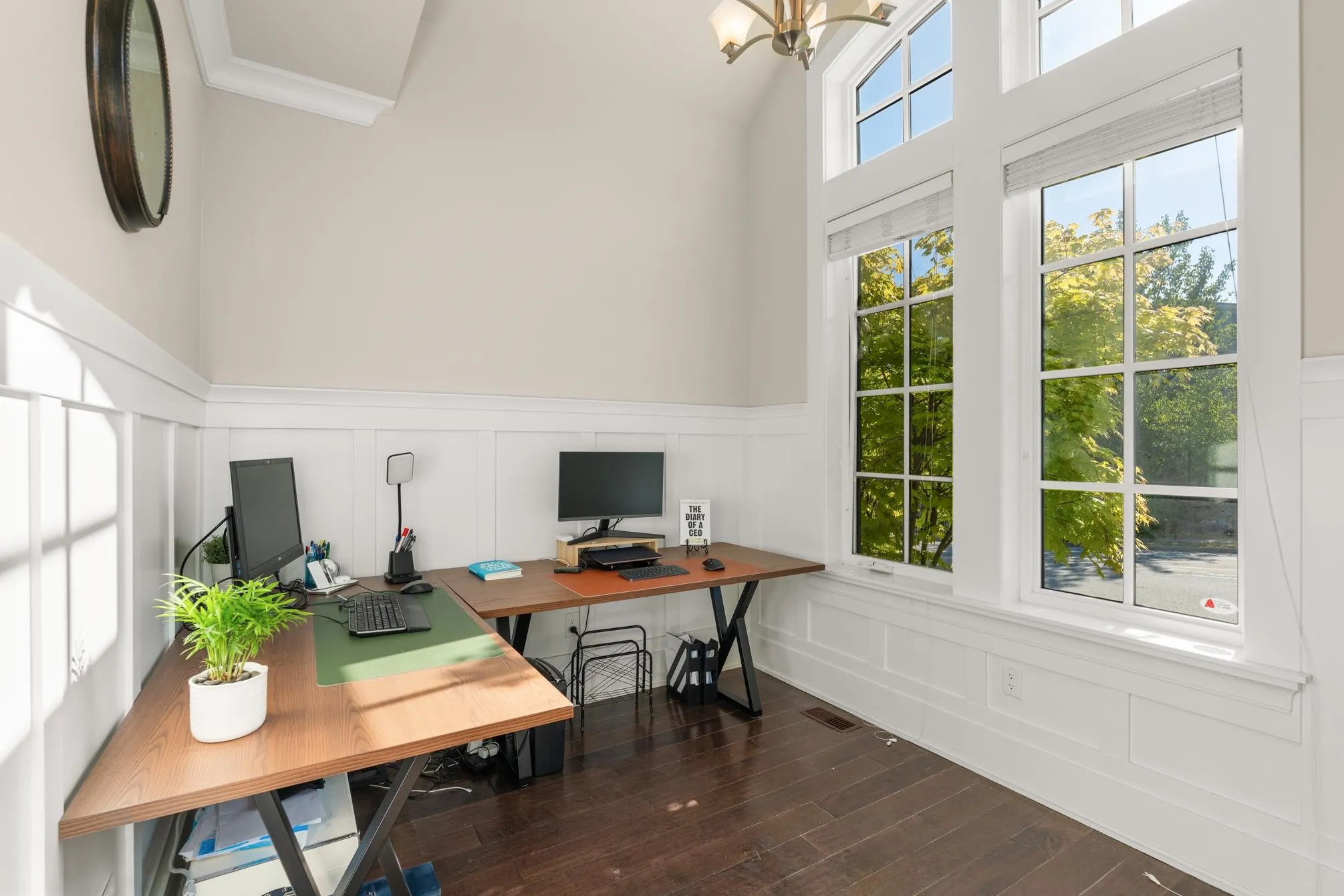 2722 Eagle Mountain Drive