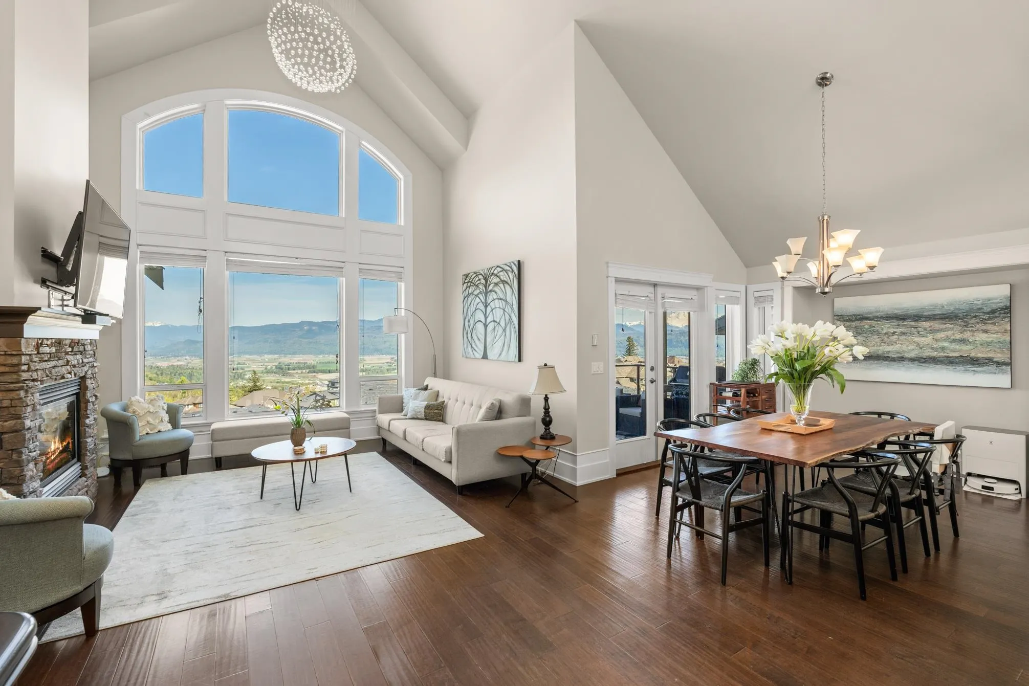 2722 Eagle Mountain Drive
