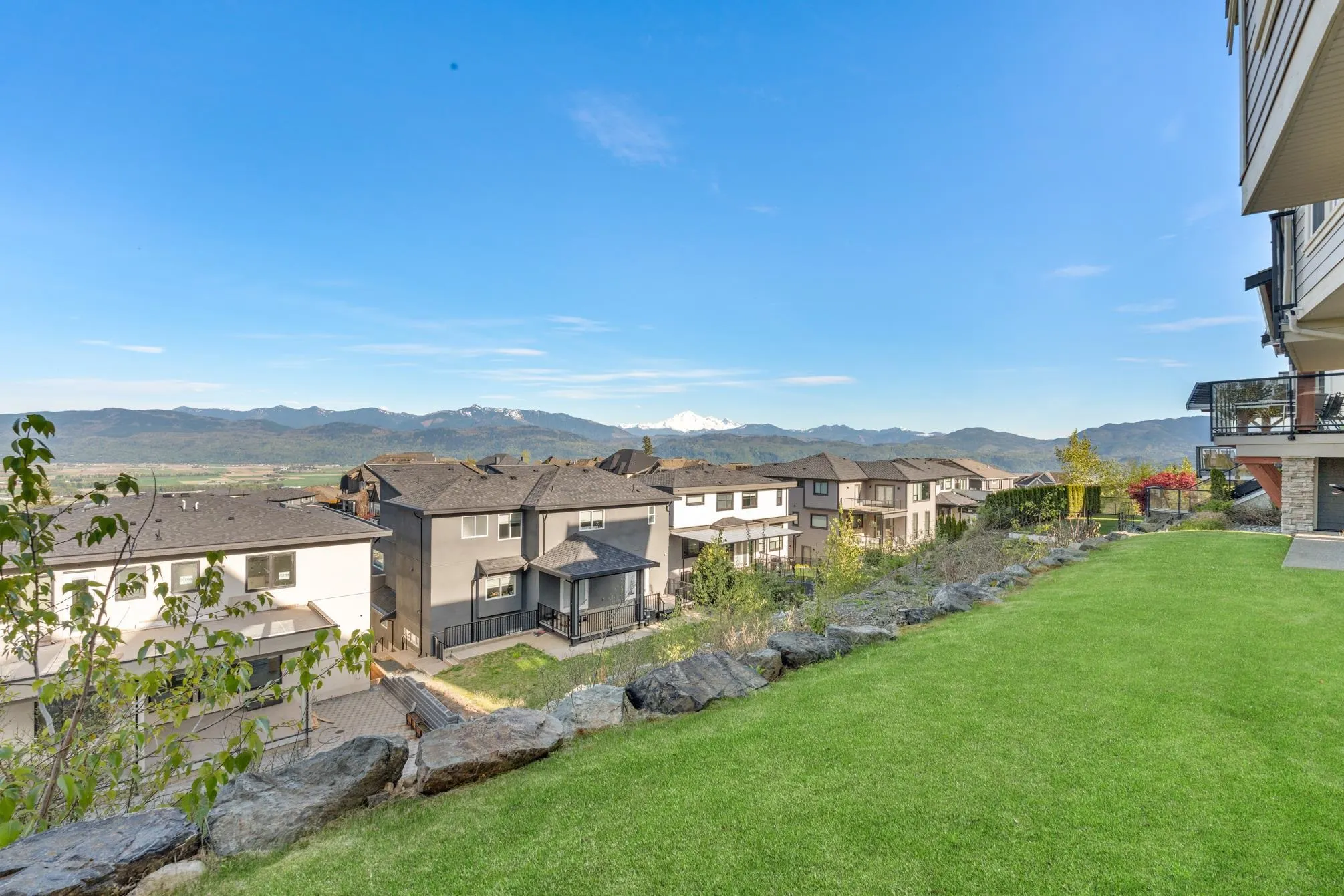 2722 Eagle Mountain Drive