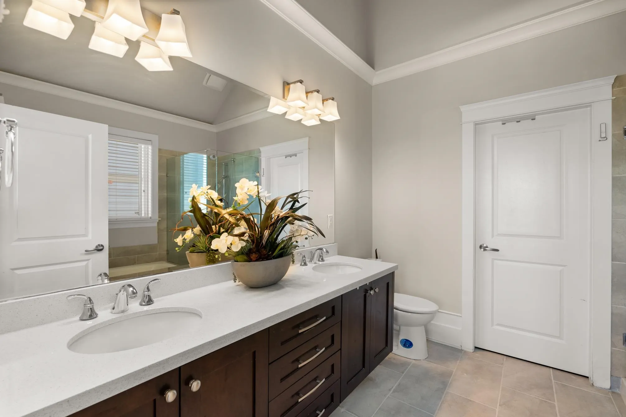 2722 Eagle Mountain Drive
