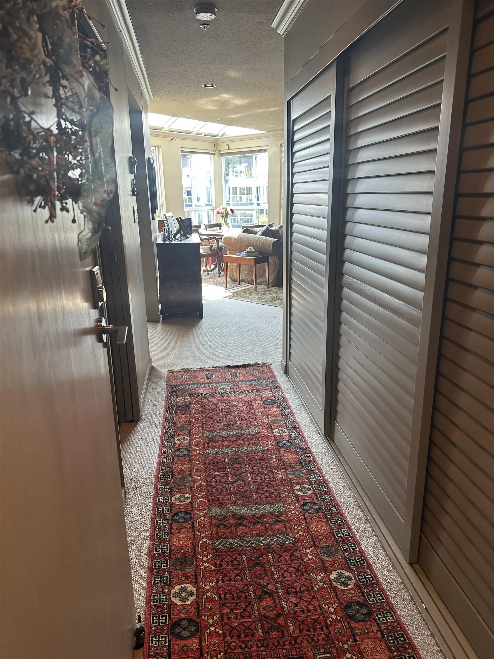 404 1551 Mariner Walk