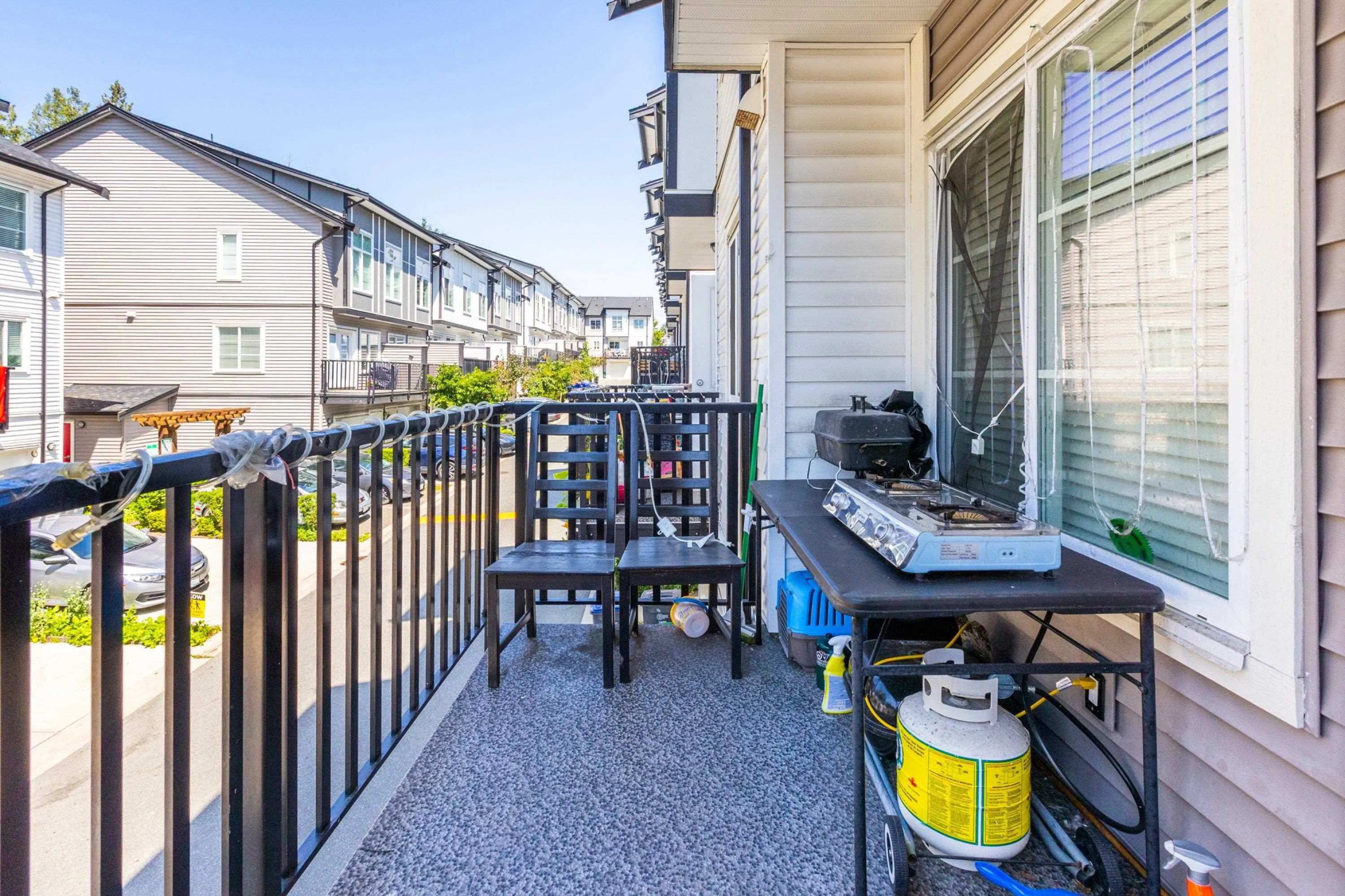 47 5867 129 Street