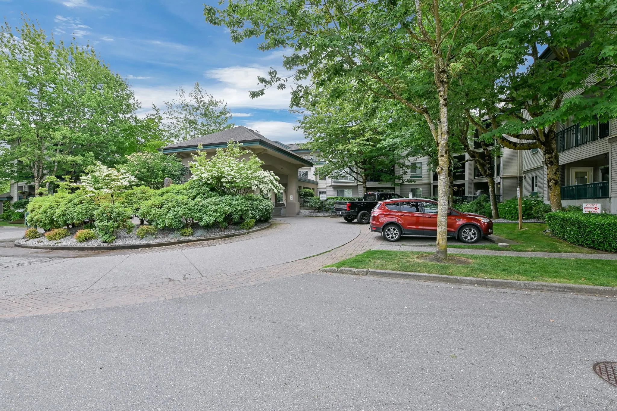 230 19528 Fraser Highway