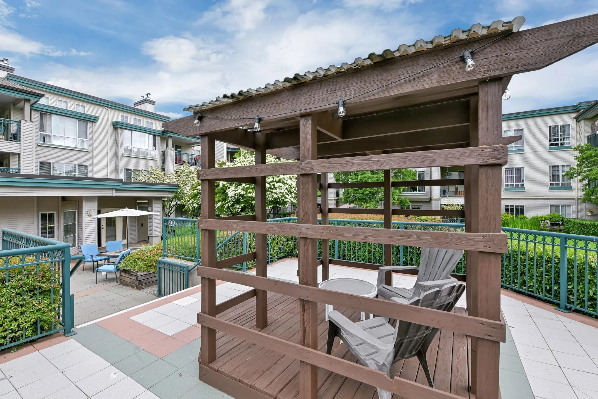 230 19528 Fraser Highway