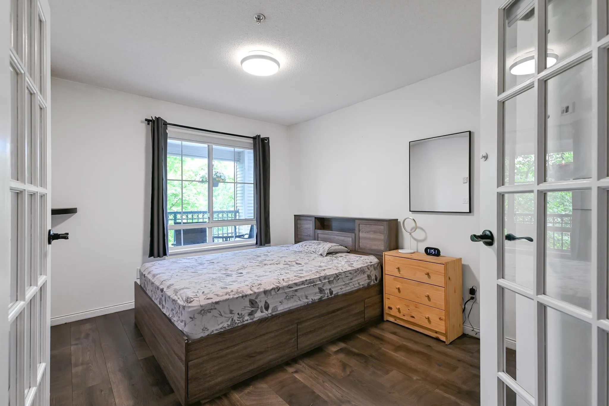 230 19528 Fraser Highway