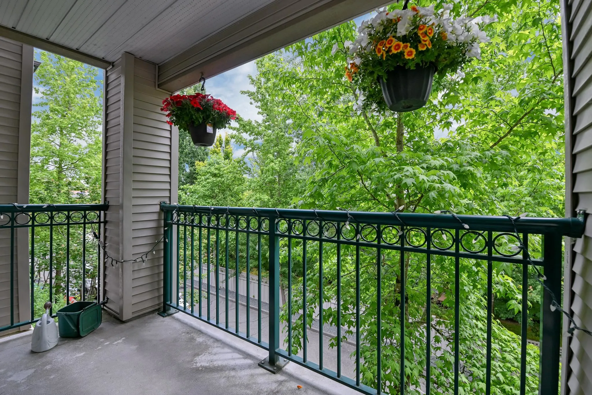 230 19528 Fraser Highway