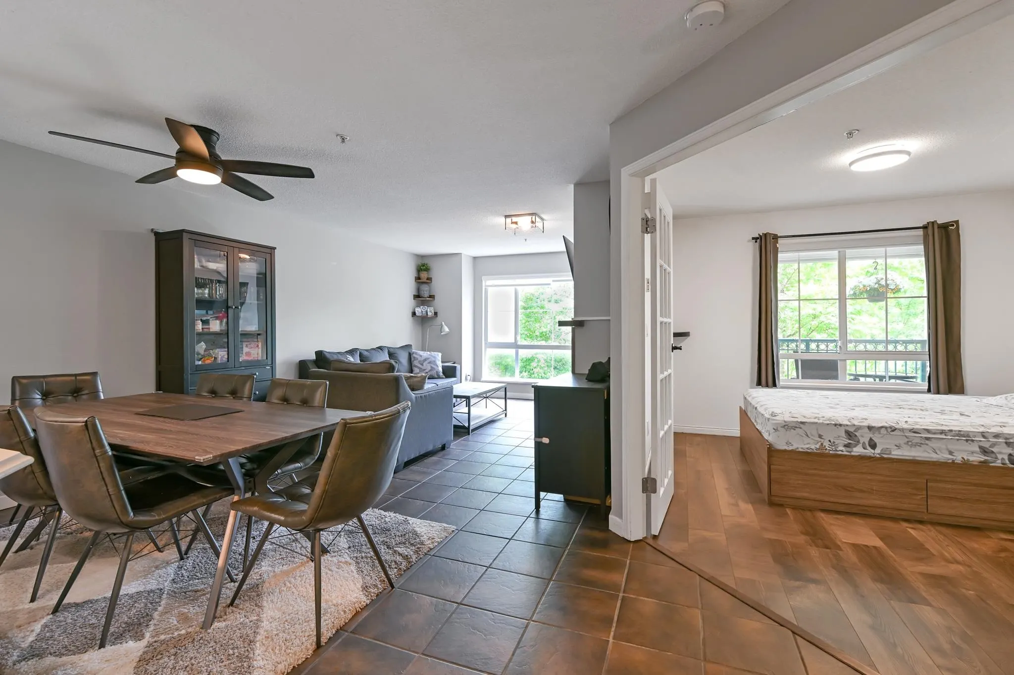 230 19528 Fraser Highway