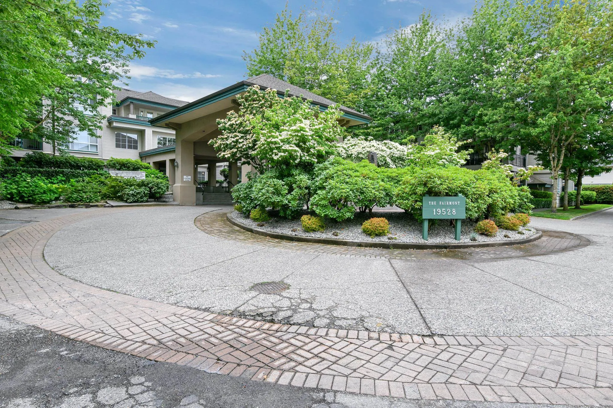 230 19528 Fraser Highway