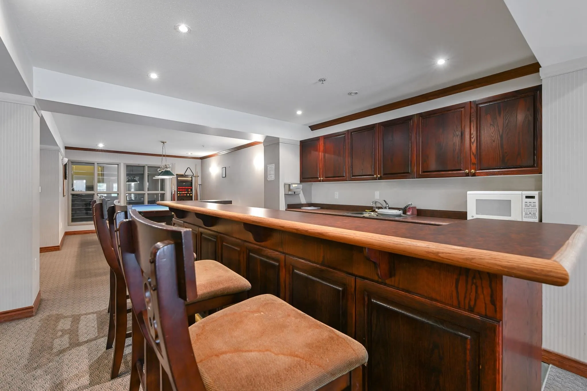 230 19528 Fraser Highway