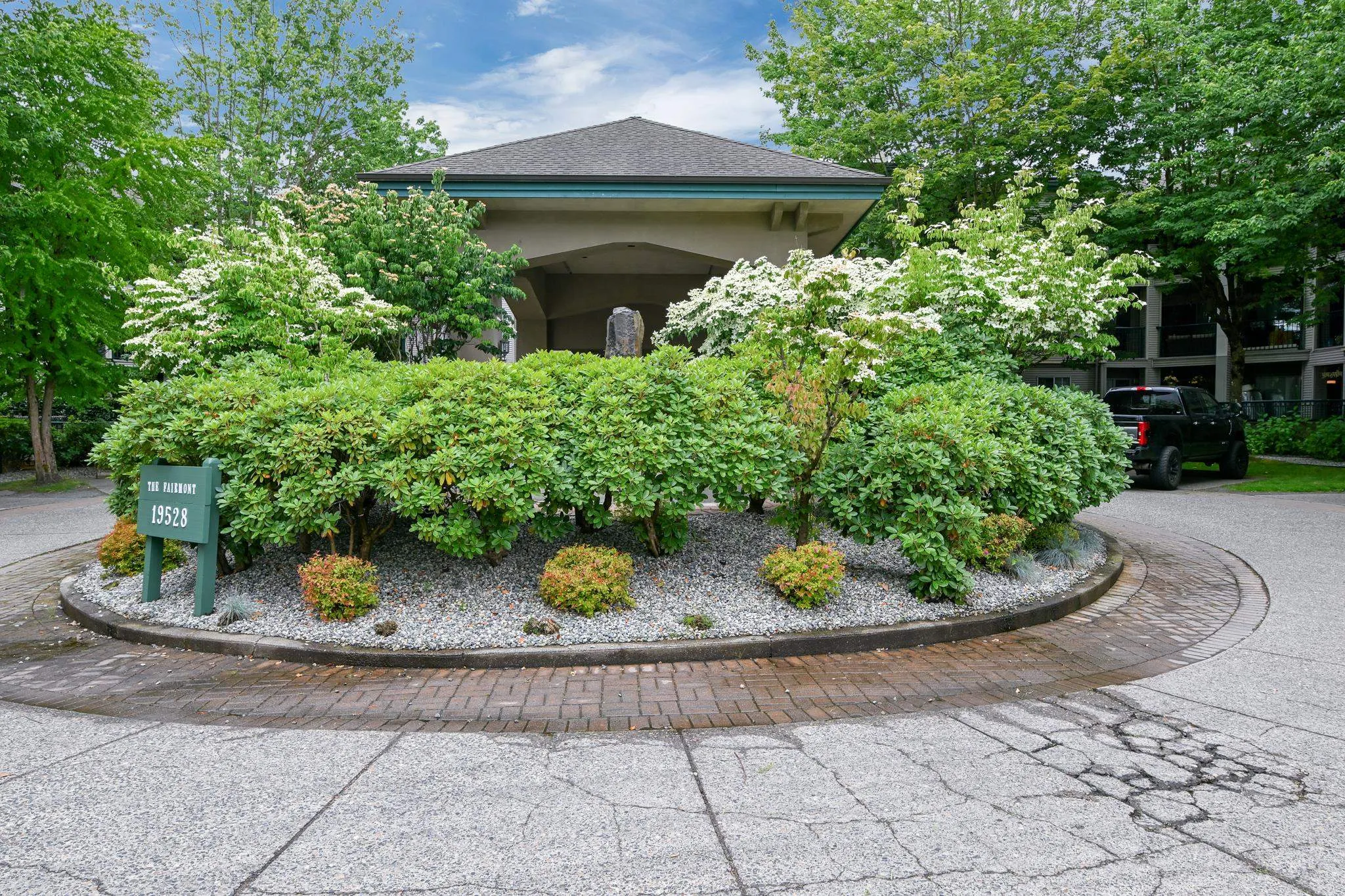 230 19528 Fraser Highway