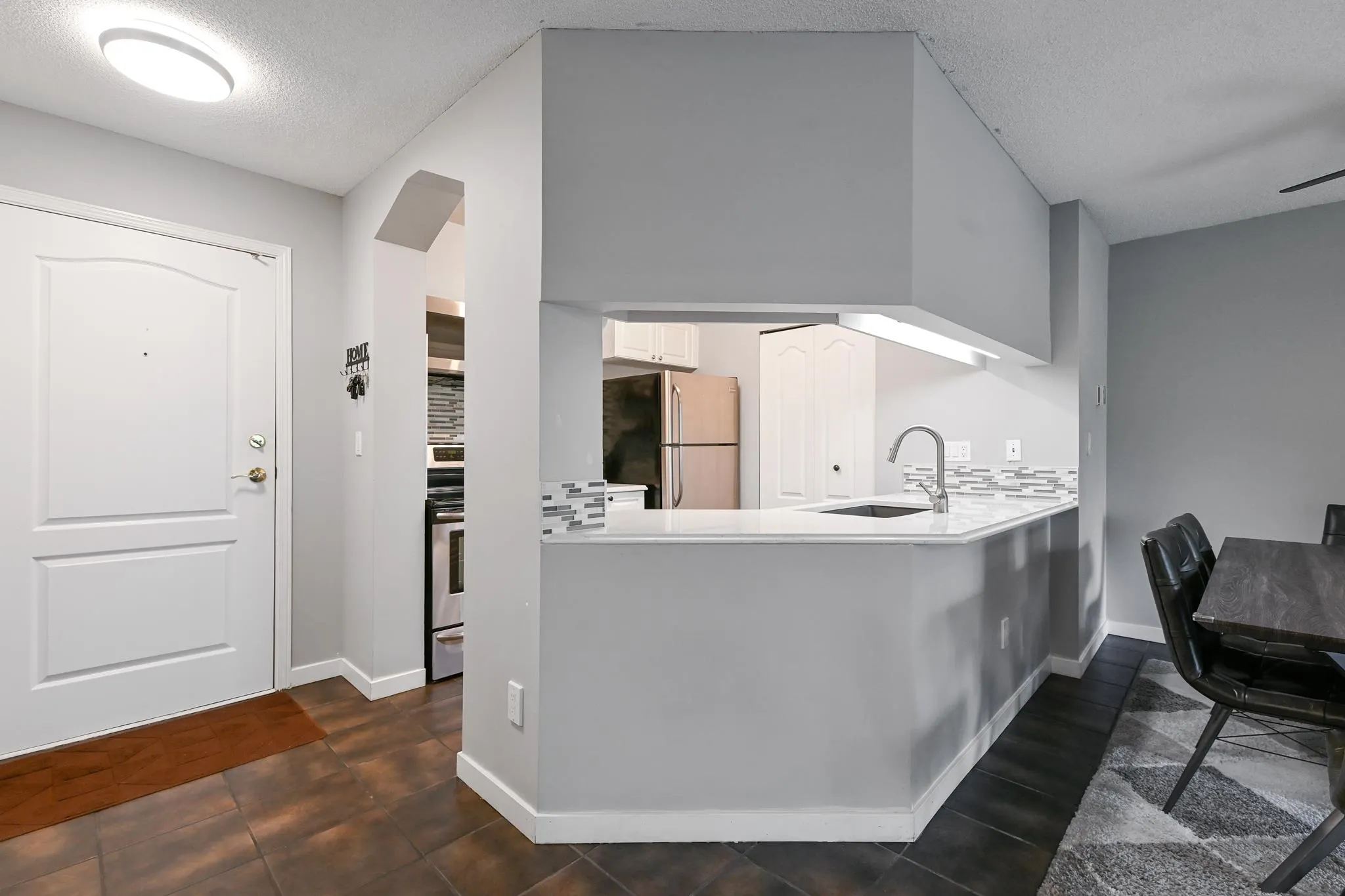 230 19528 Fraser Highway