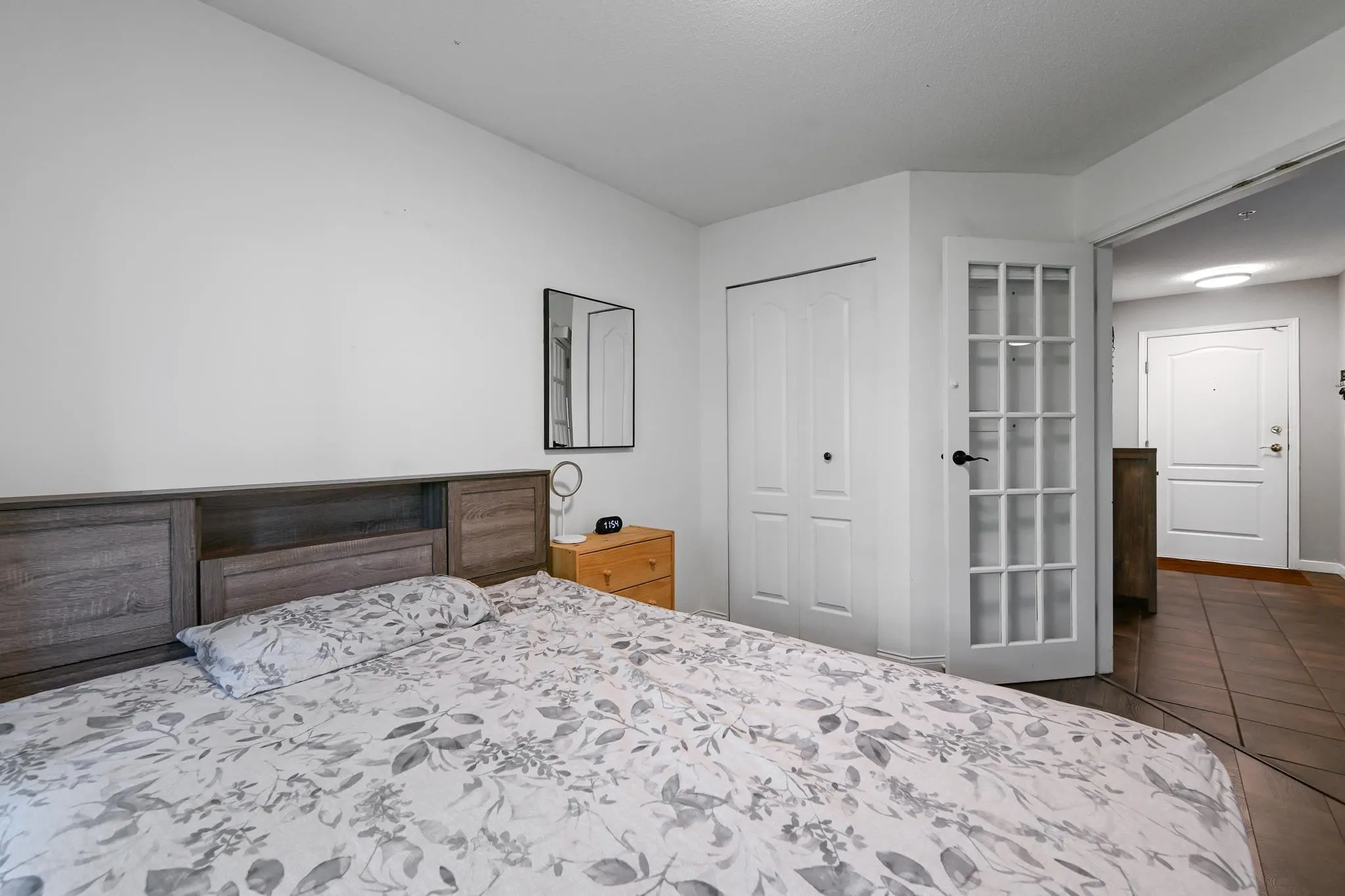 230 19528 Fraser Highway