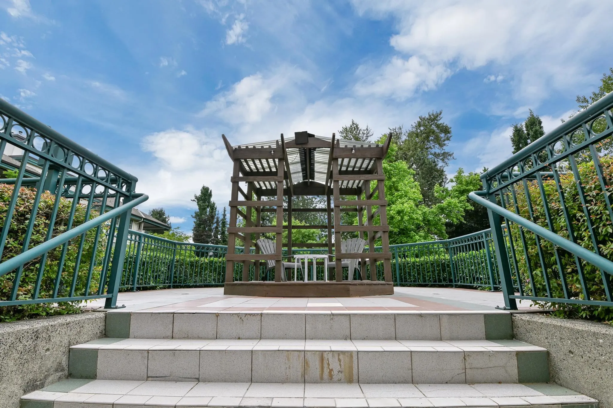 230 19528 Fraser Highway