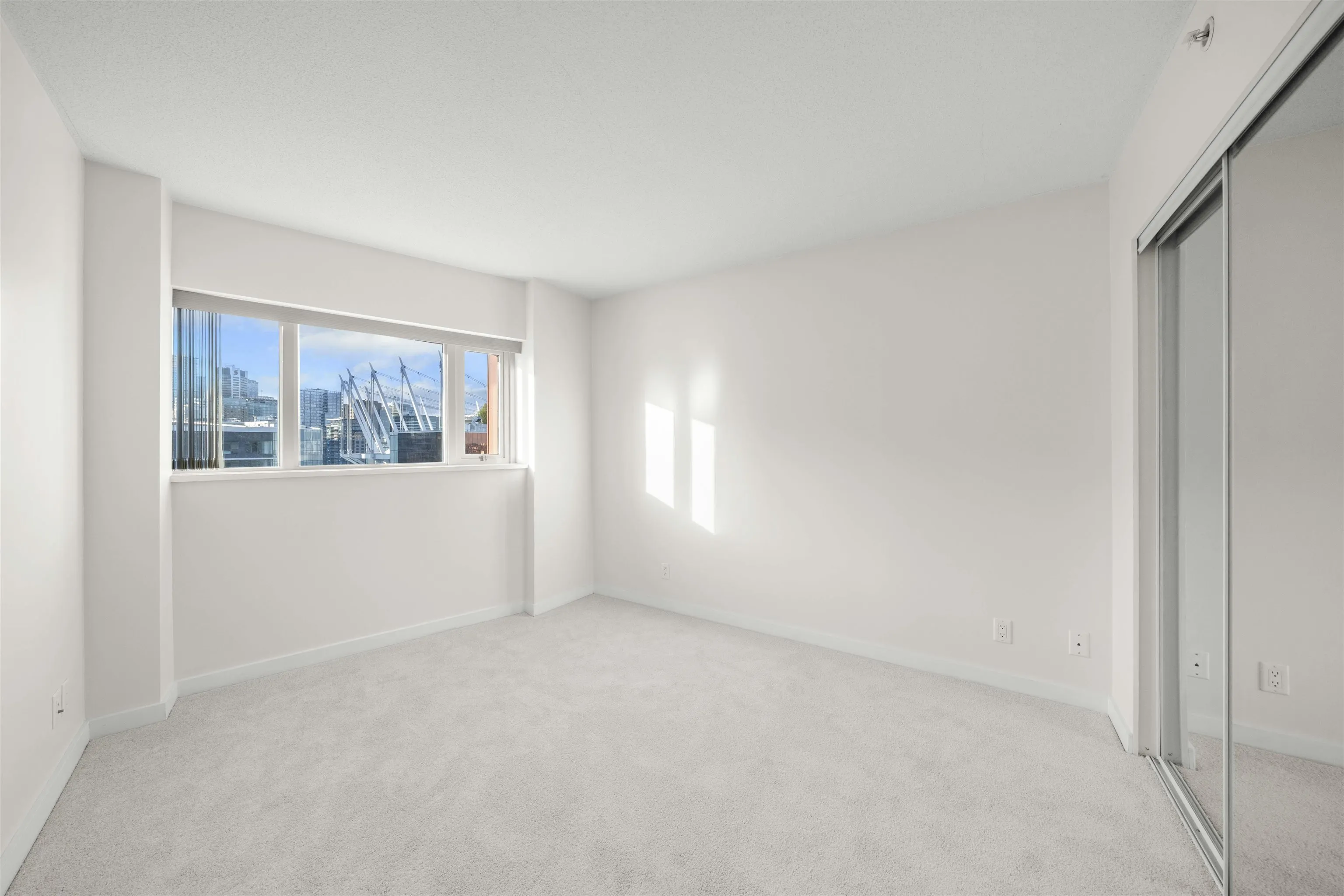 2207 918 Cooperage Way