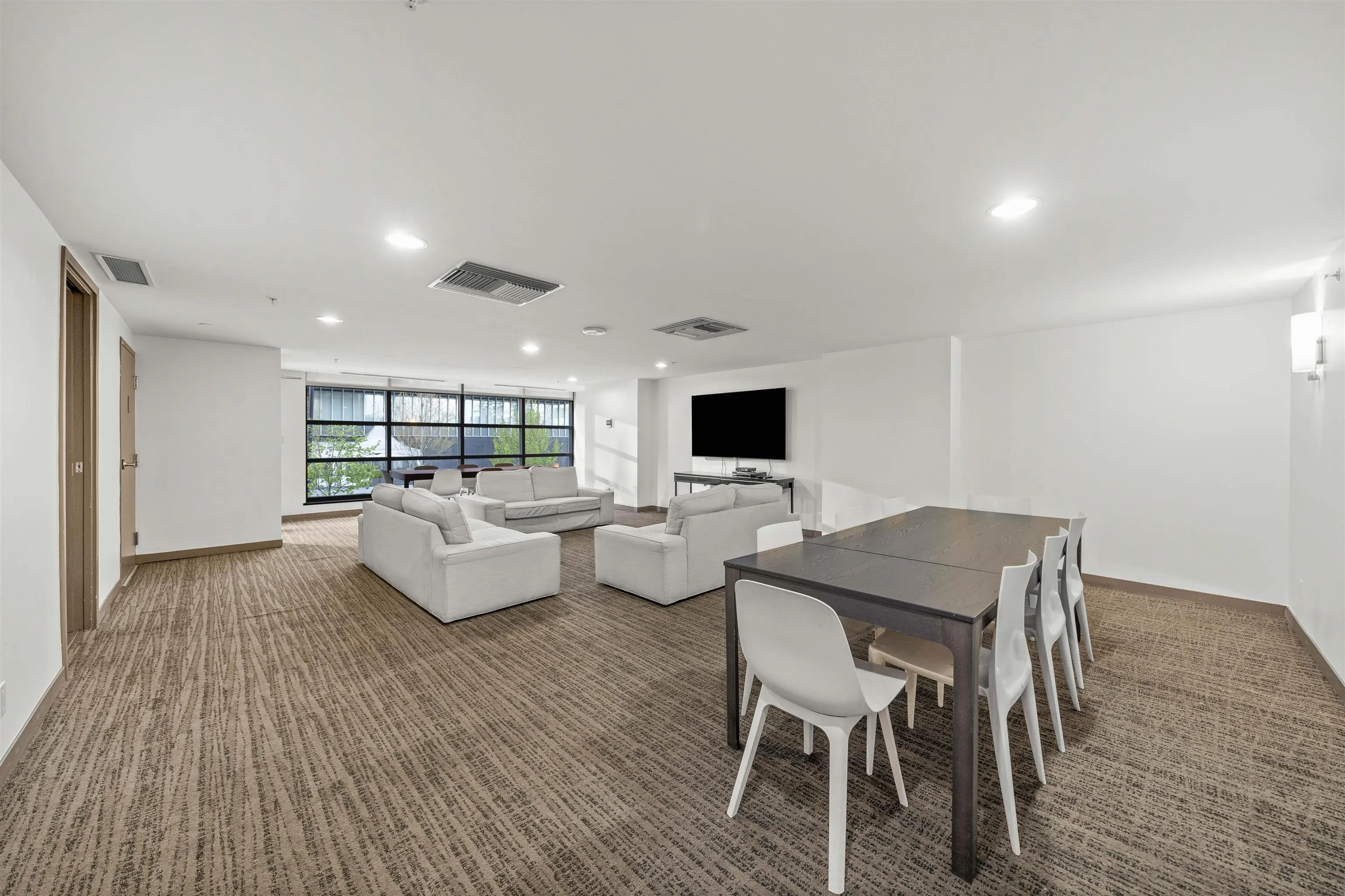 2207 918 Cooperage Way