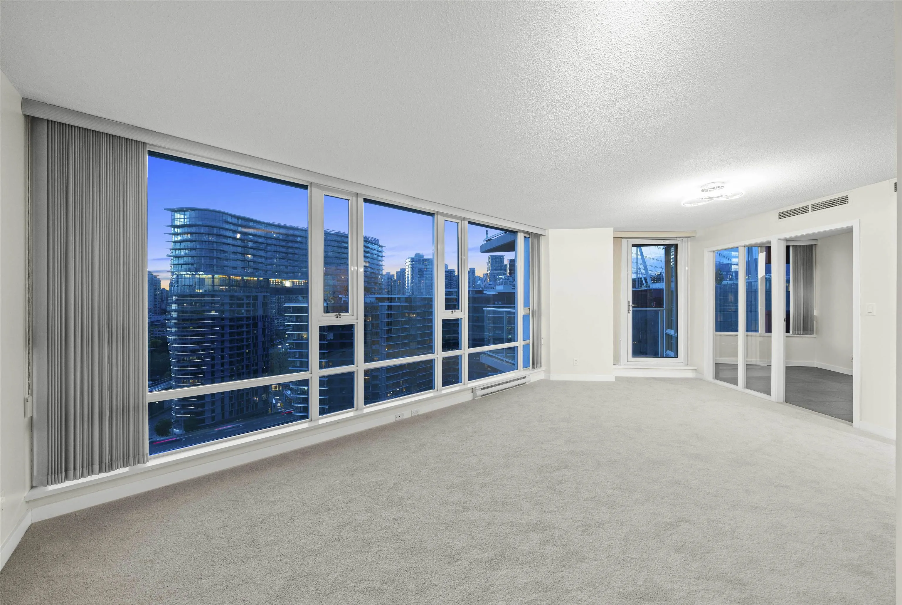 2207 918 Cooperage Way