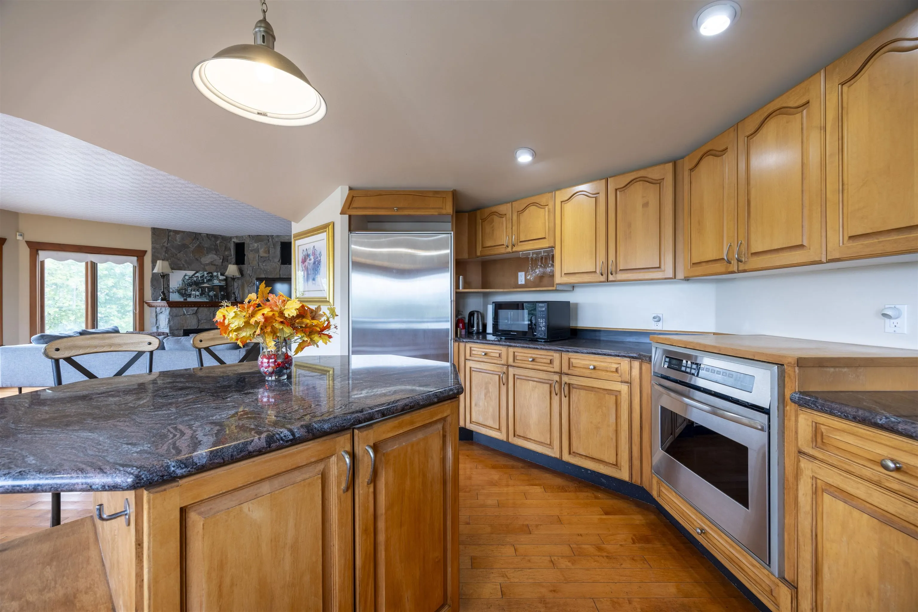 607 Eighteenth Street