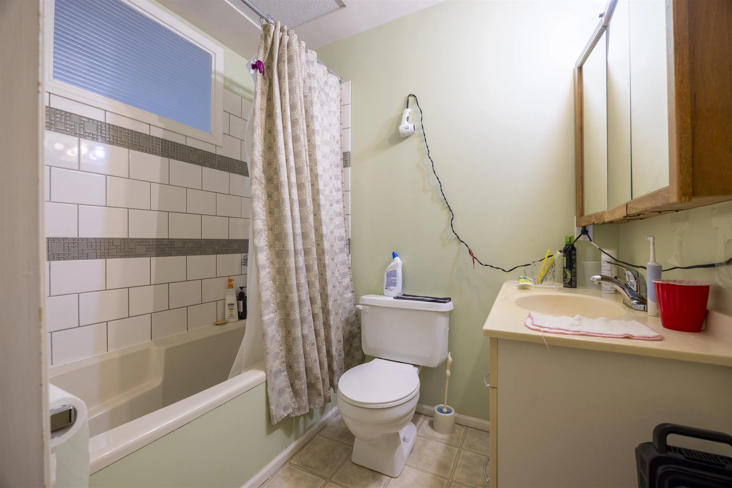 607 Eighteenth Street