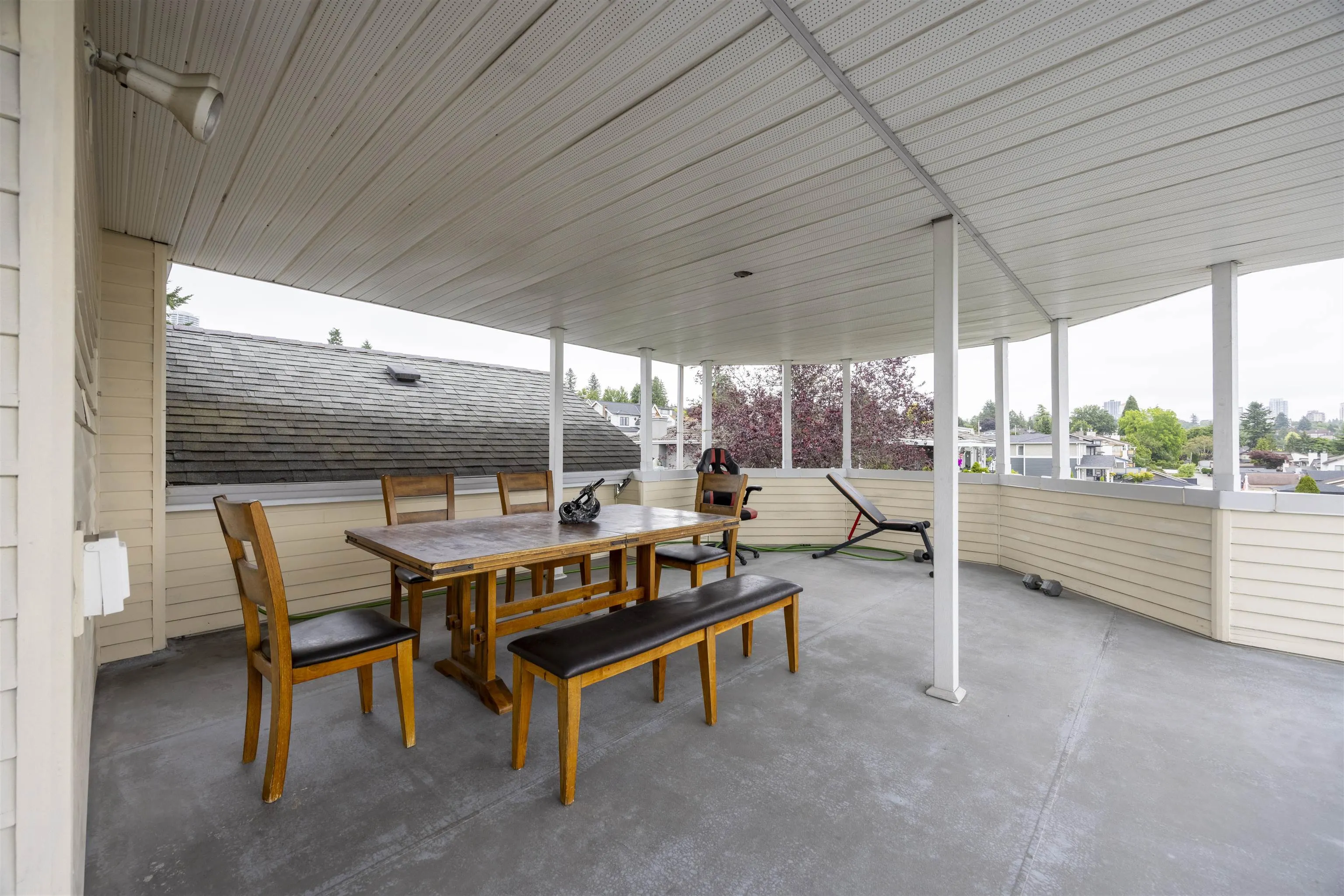 607 Eighteenth Street
