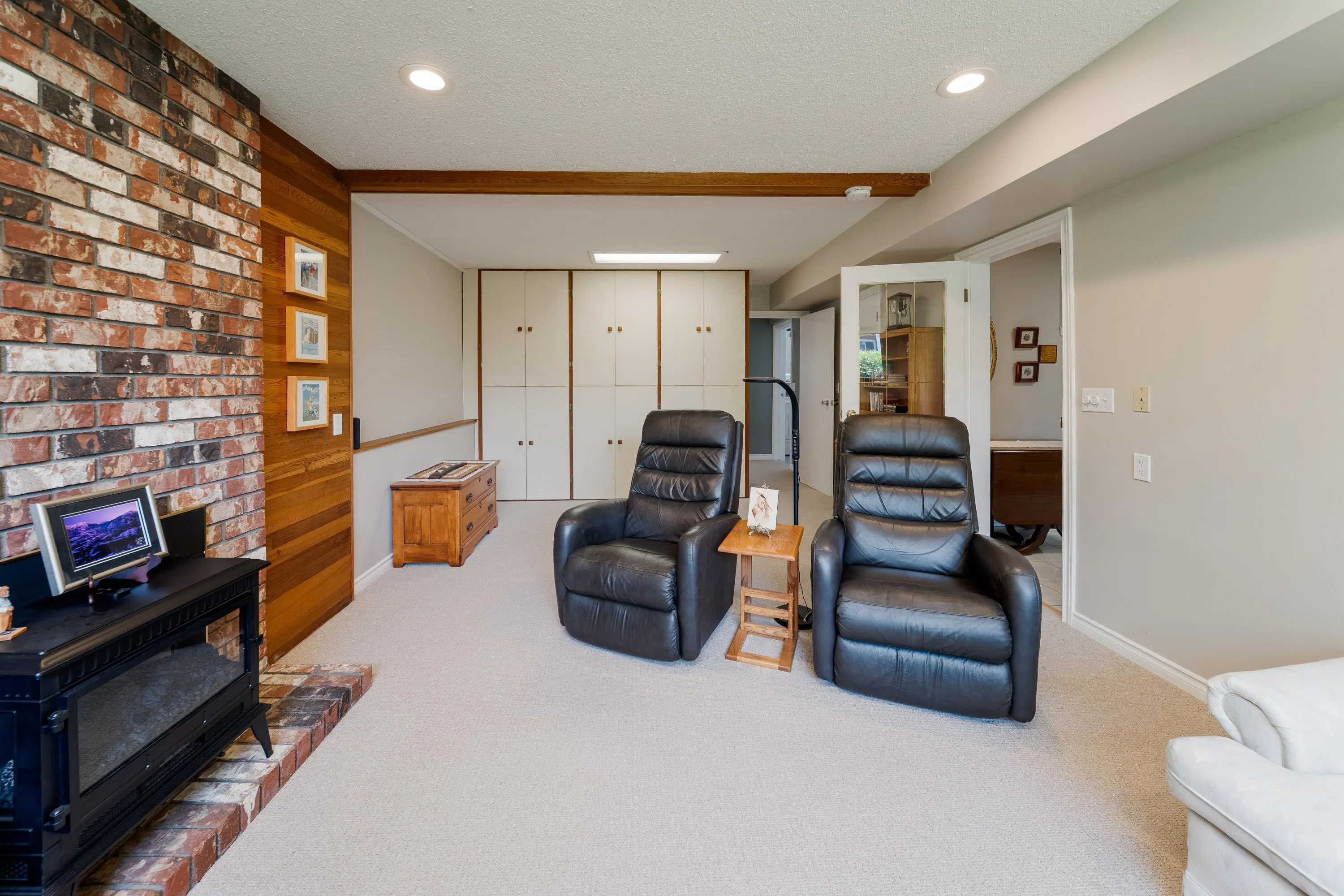3138 Terra Court