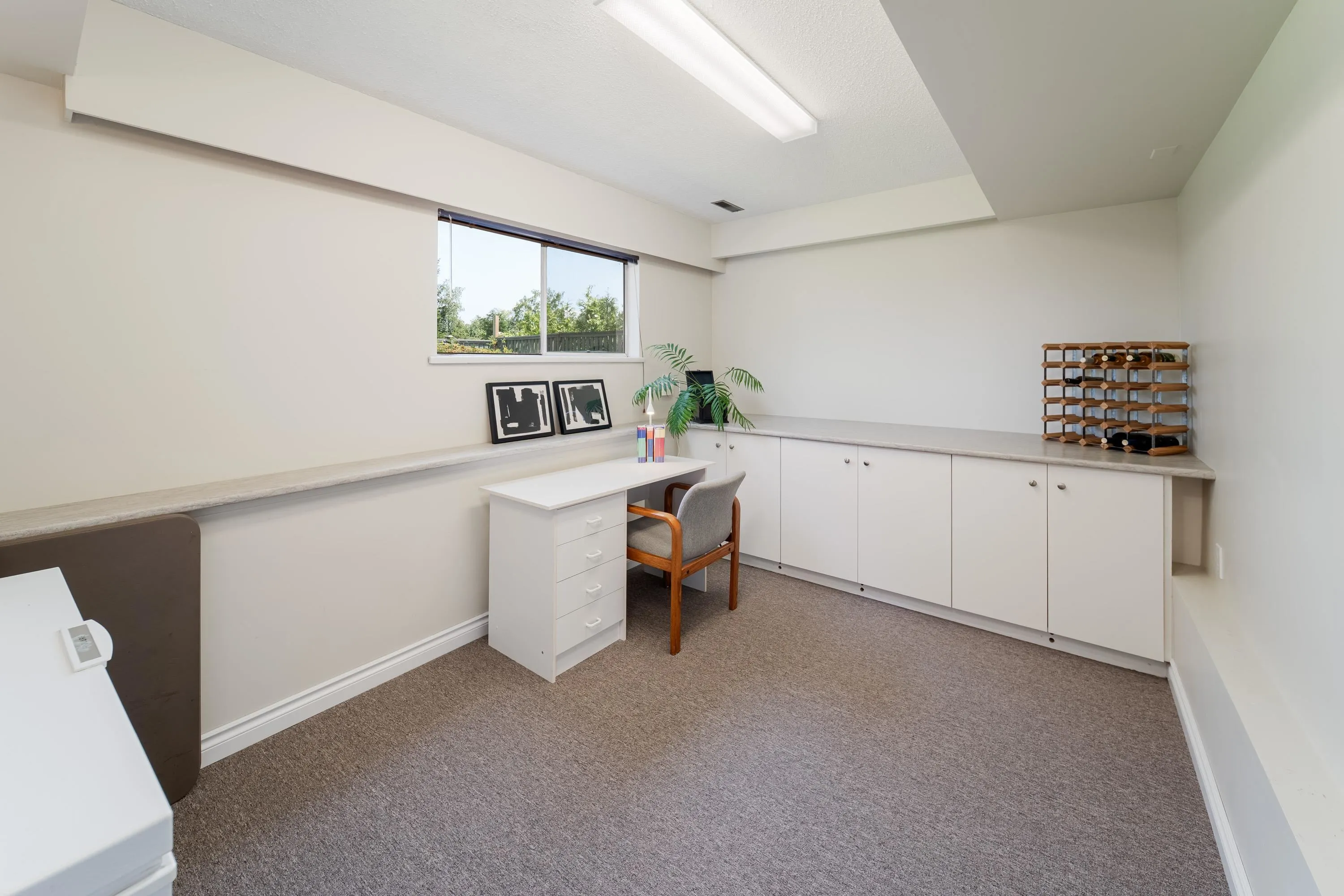 3138 Terra Court