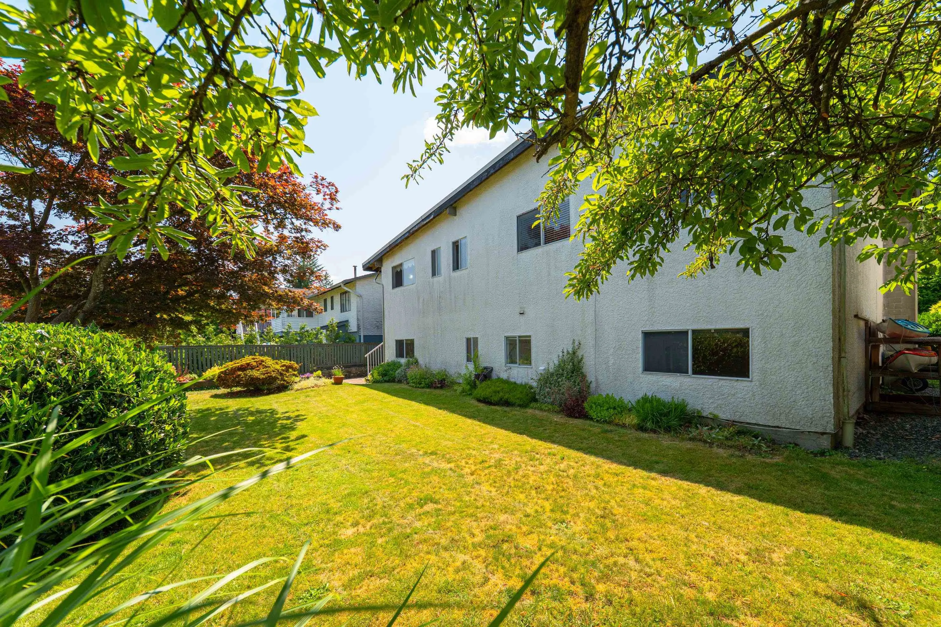 3138 Terra Court