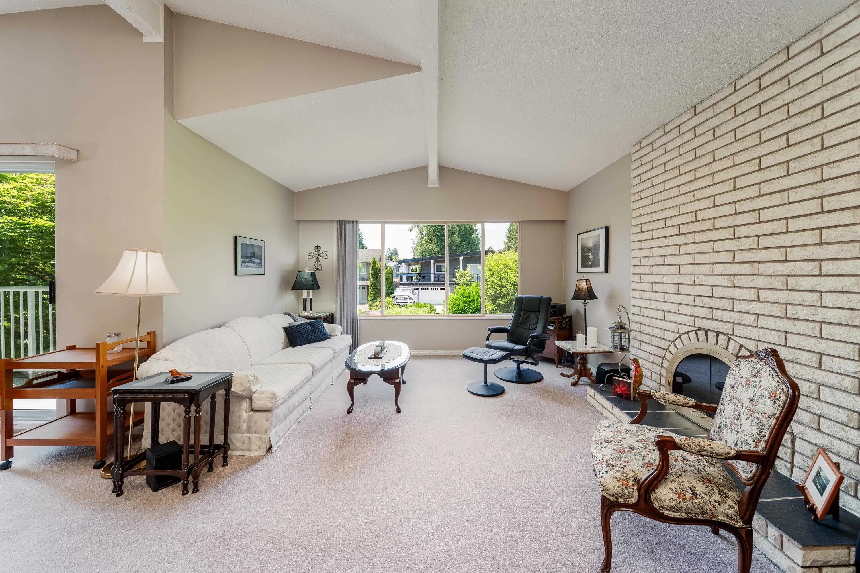 3138 Terra Court