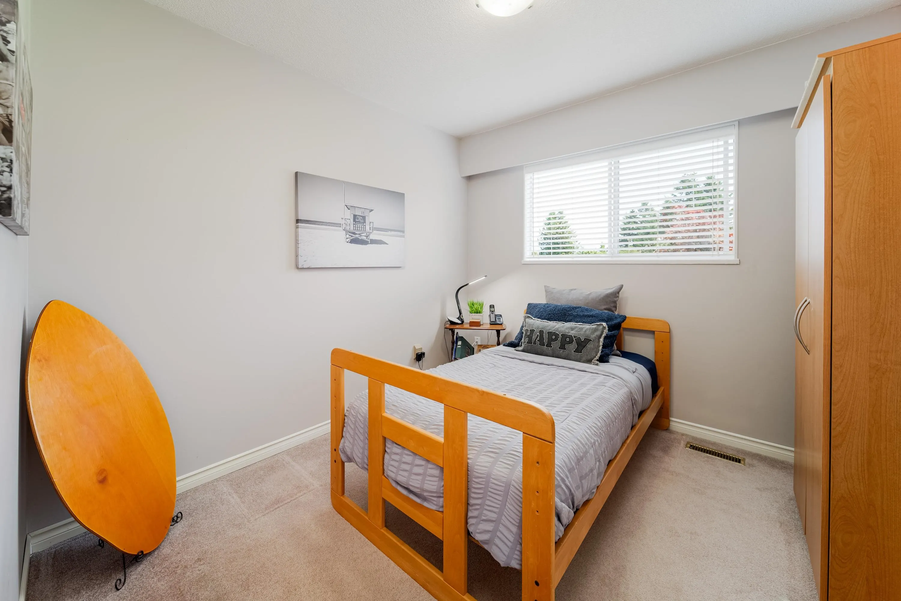 3138 Terra Court