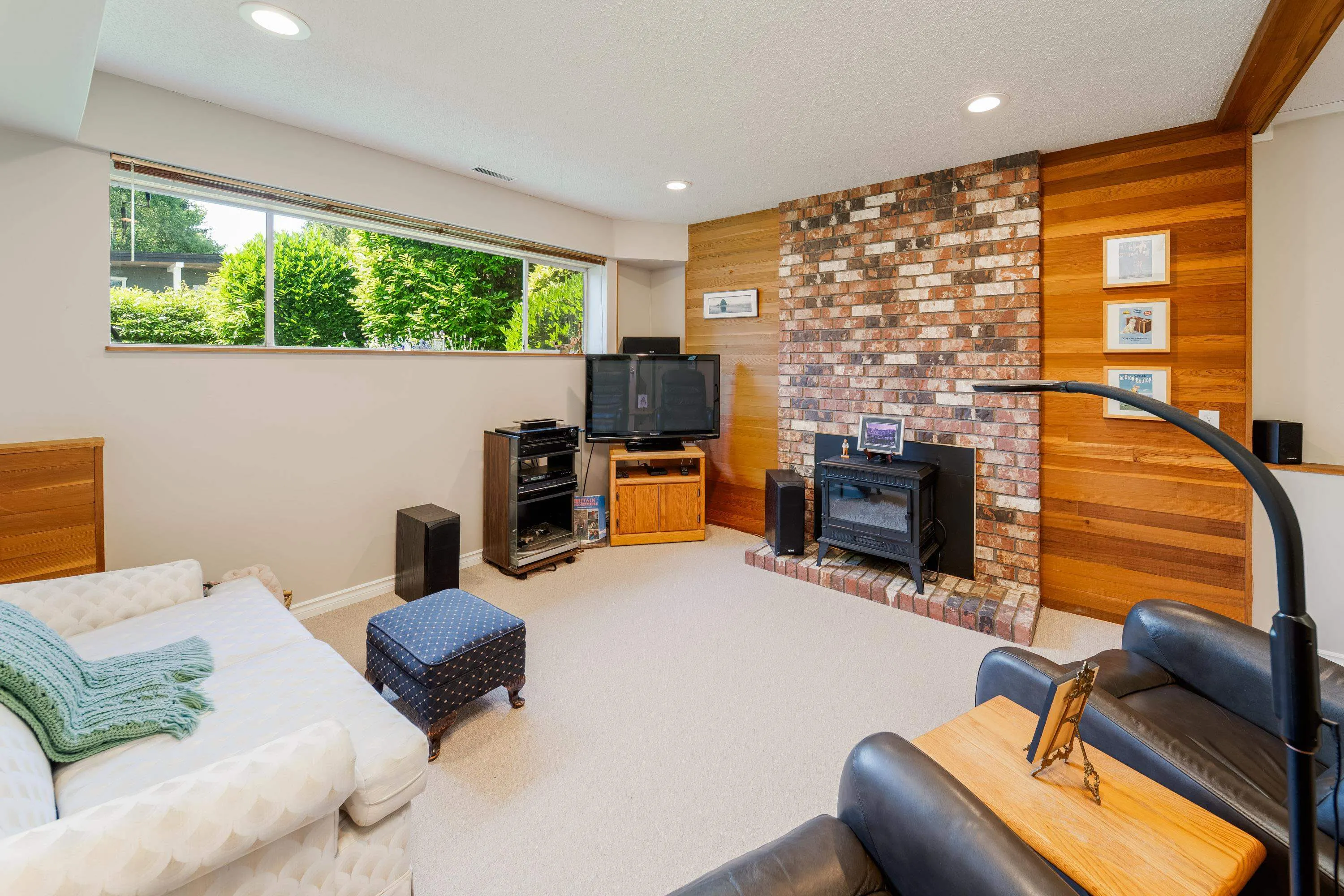 3138 Terra Court