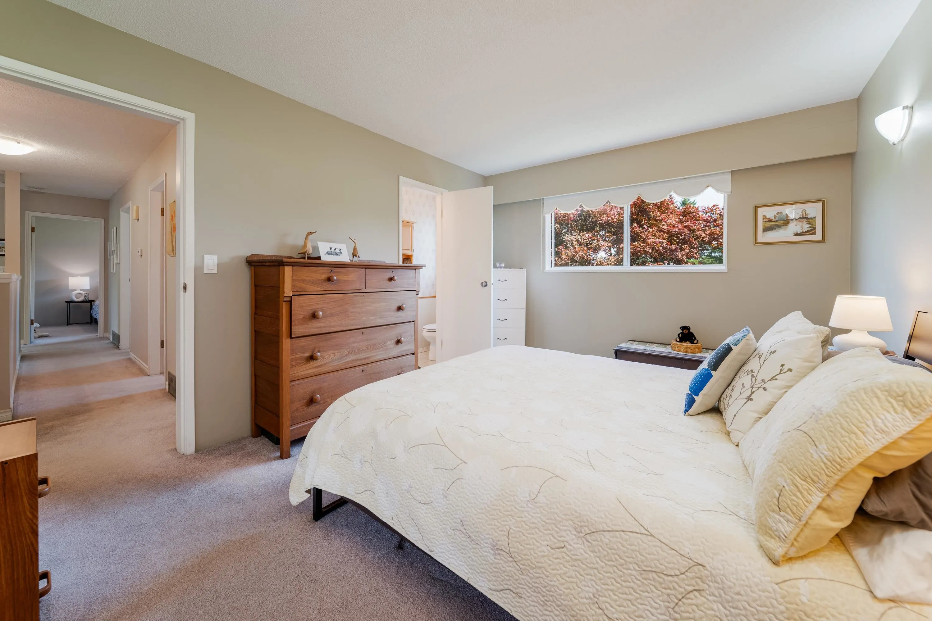 3138 Terra Court
