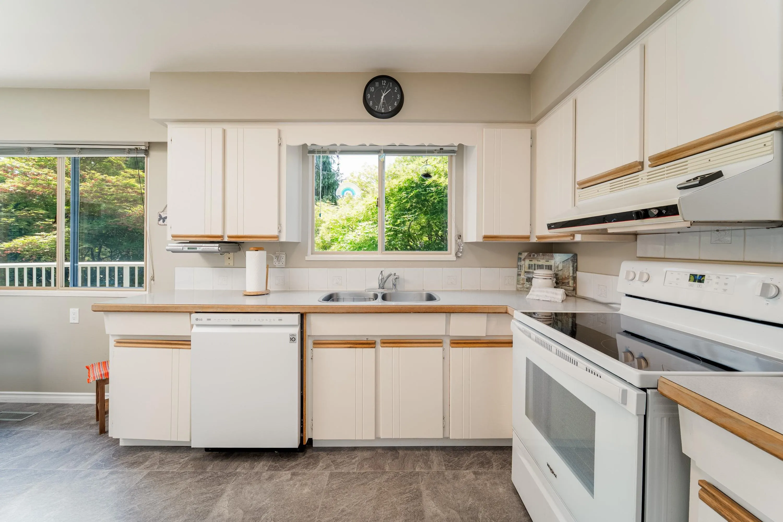 3138 Terra Court