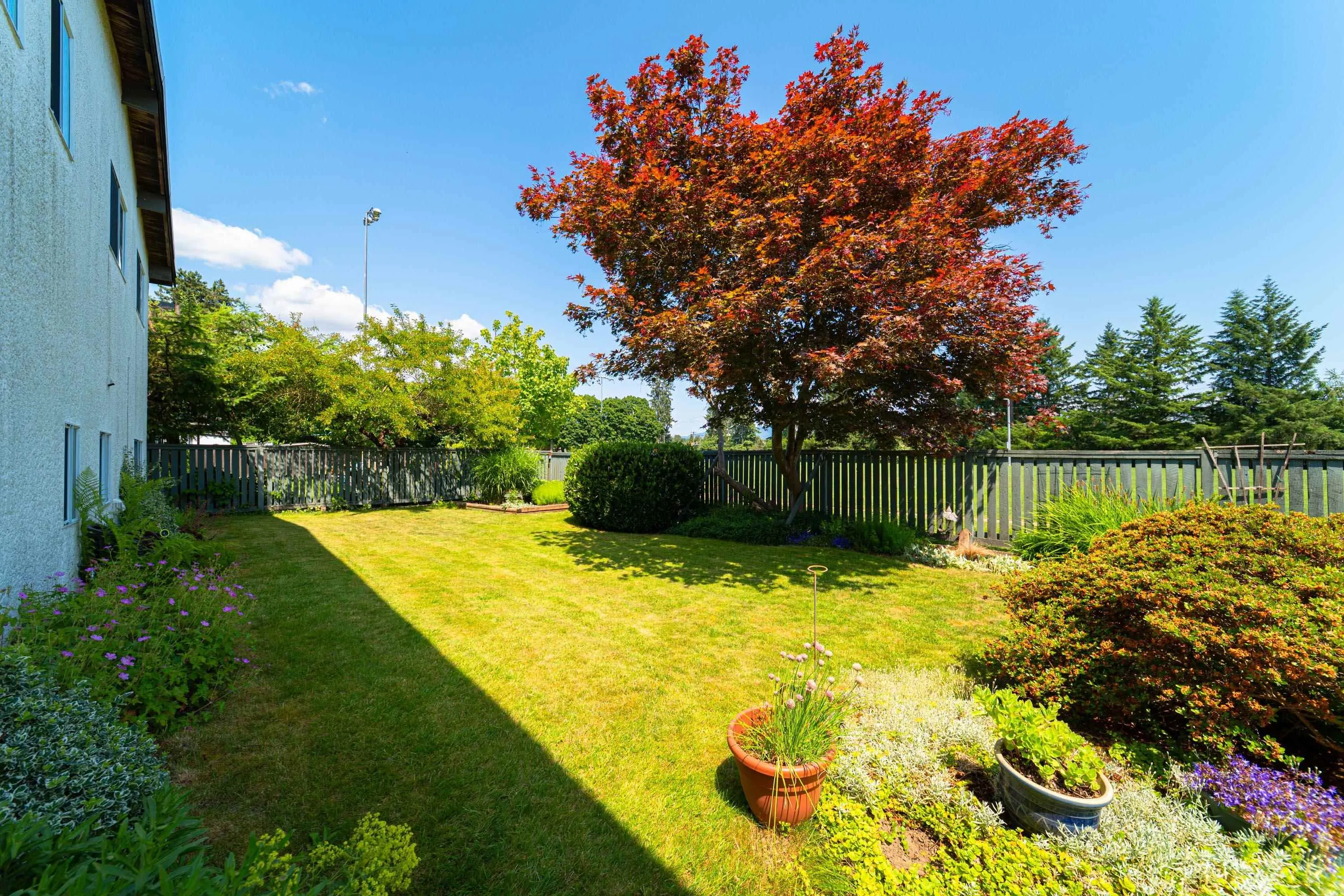 3138 Terra Court