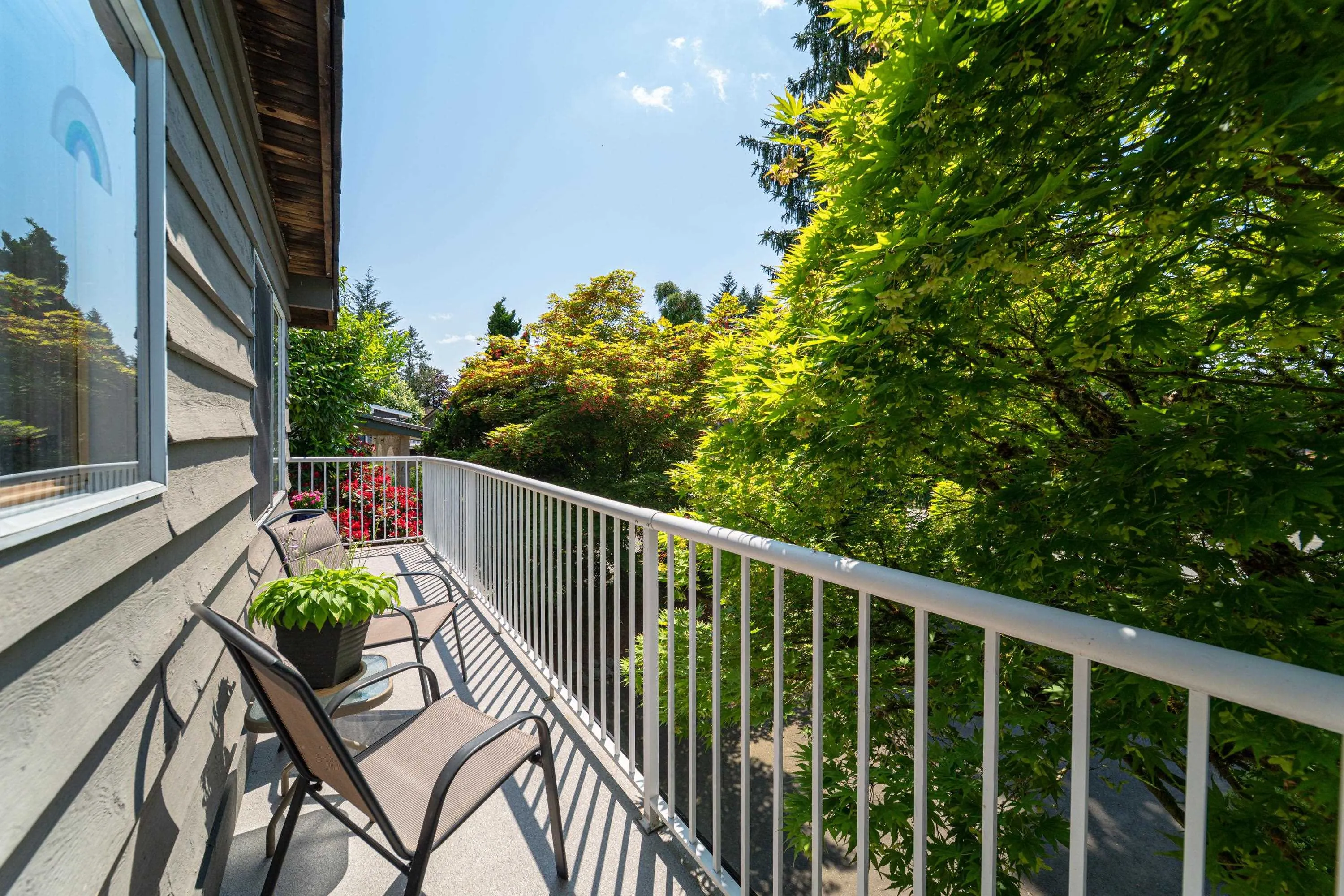 3138 Terra Court