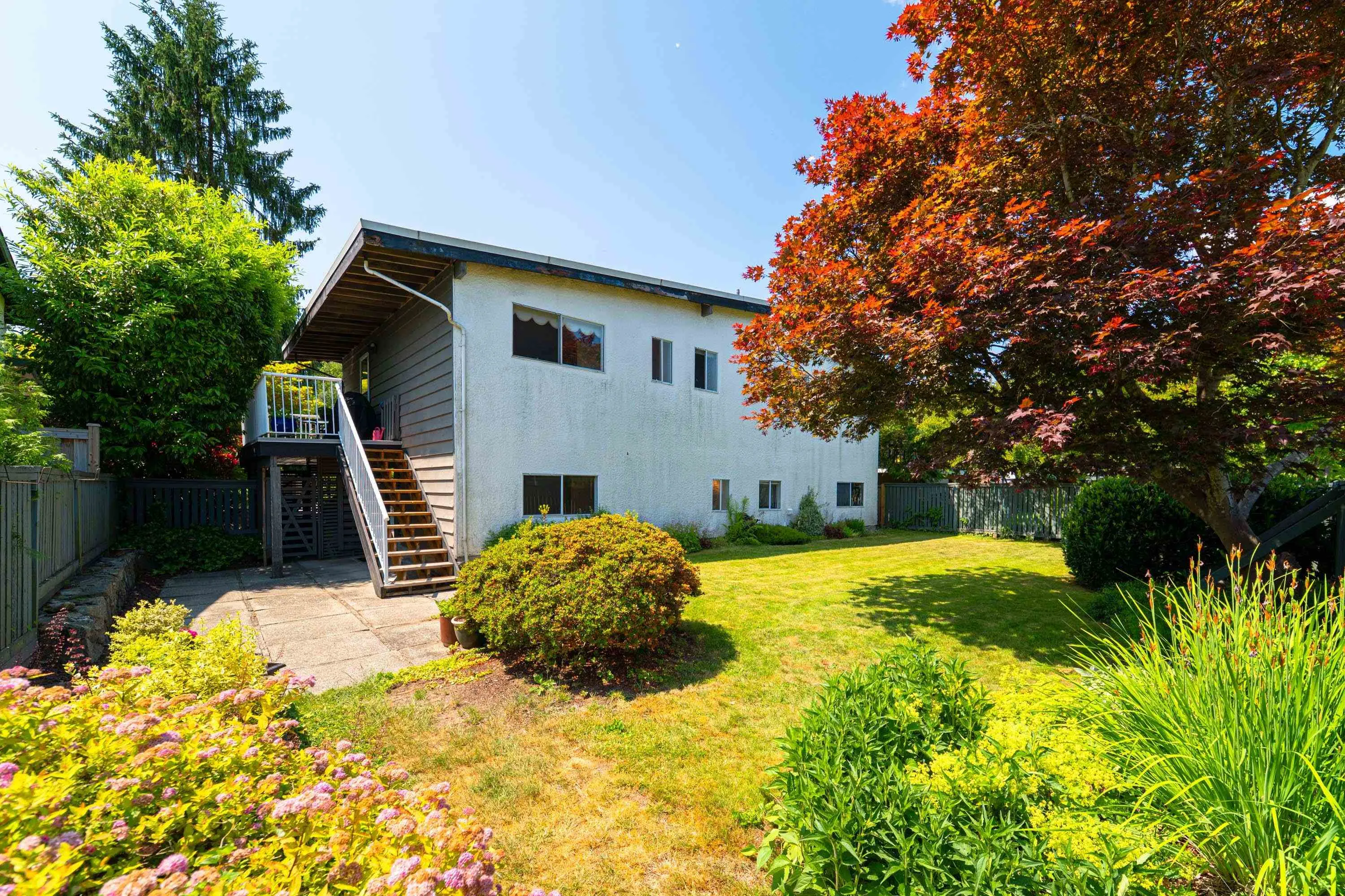3138 Terra Court