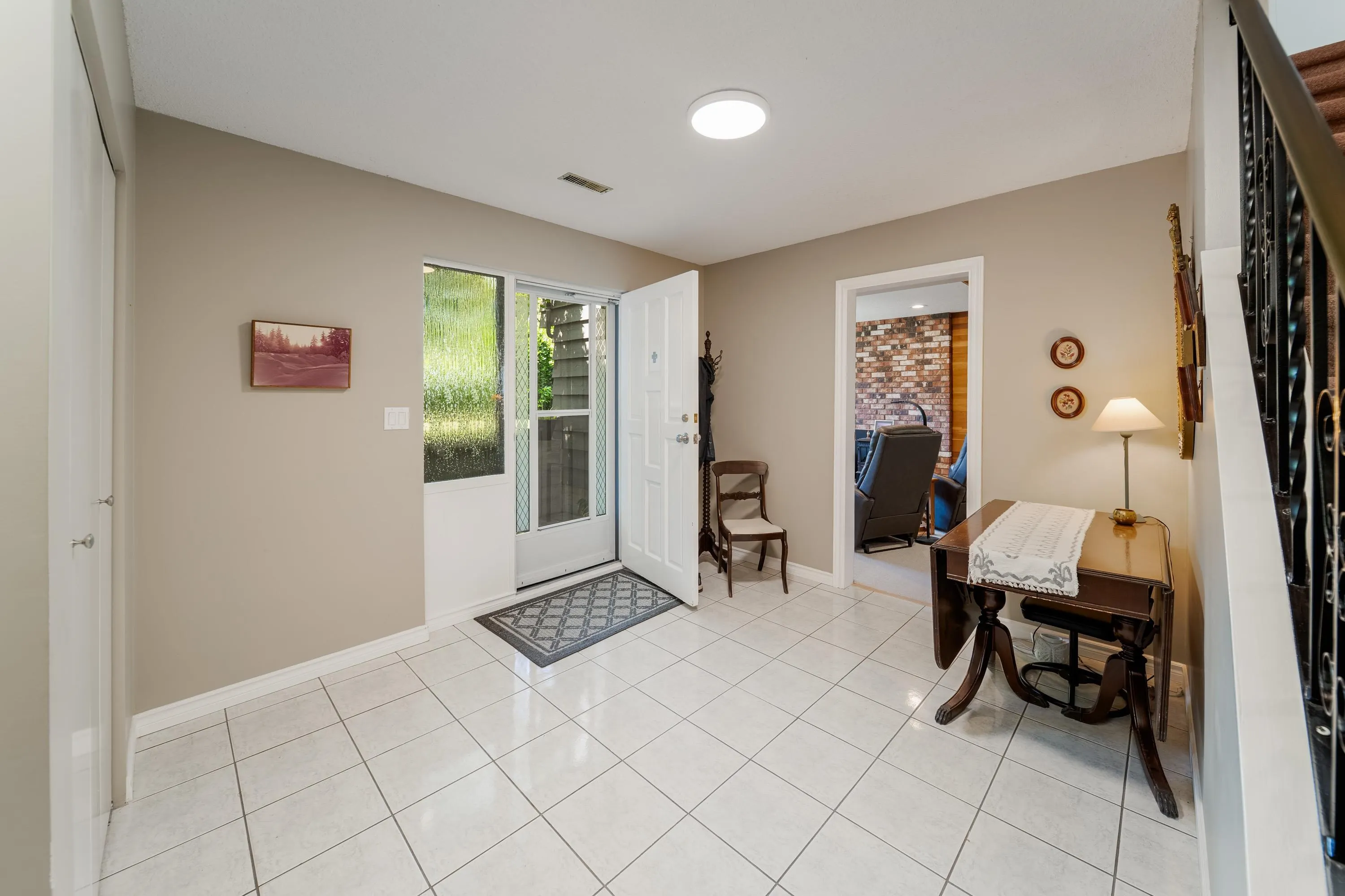 3138 Terra Court