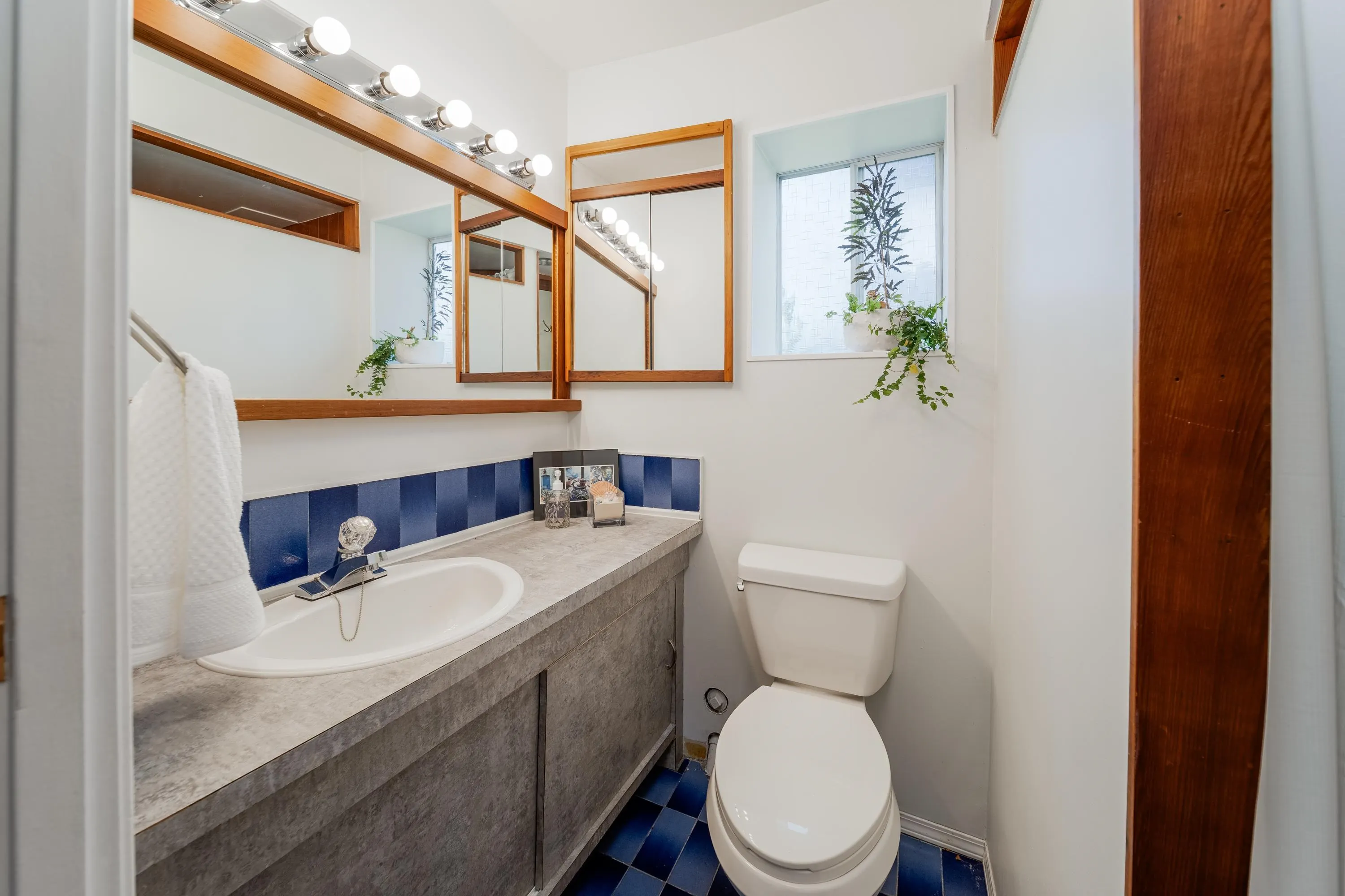 3138 Terra Court