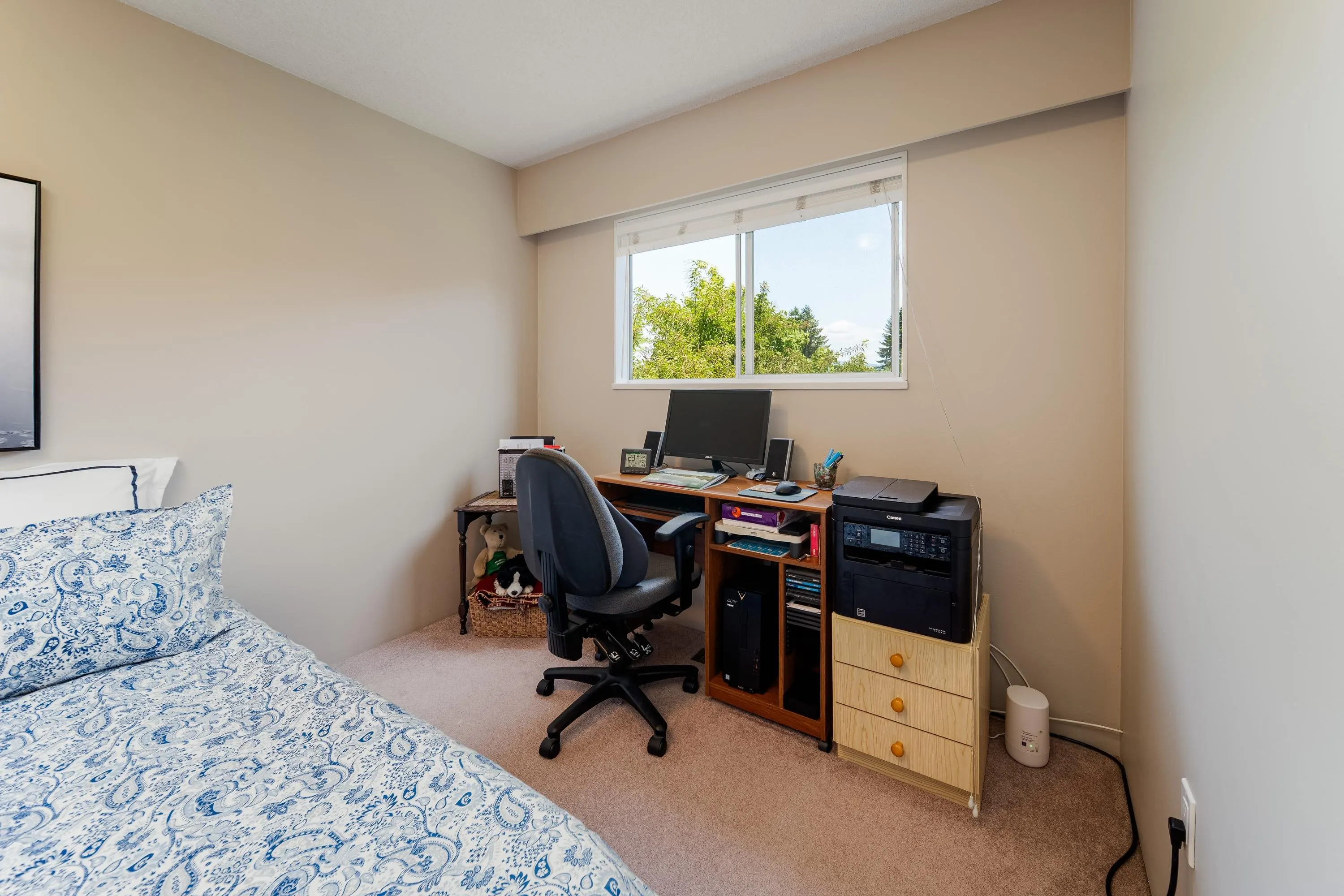3138 Terra Court