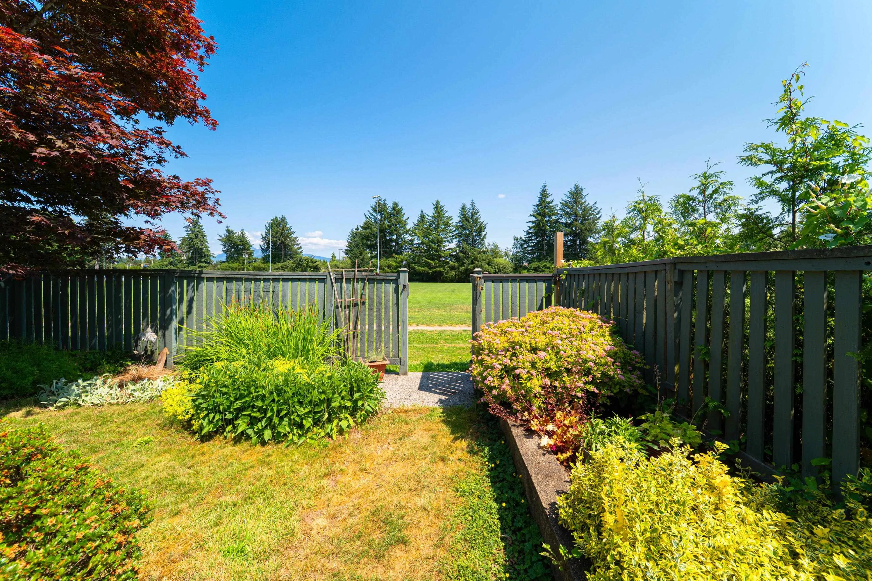 3138 Terra Court