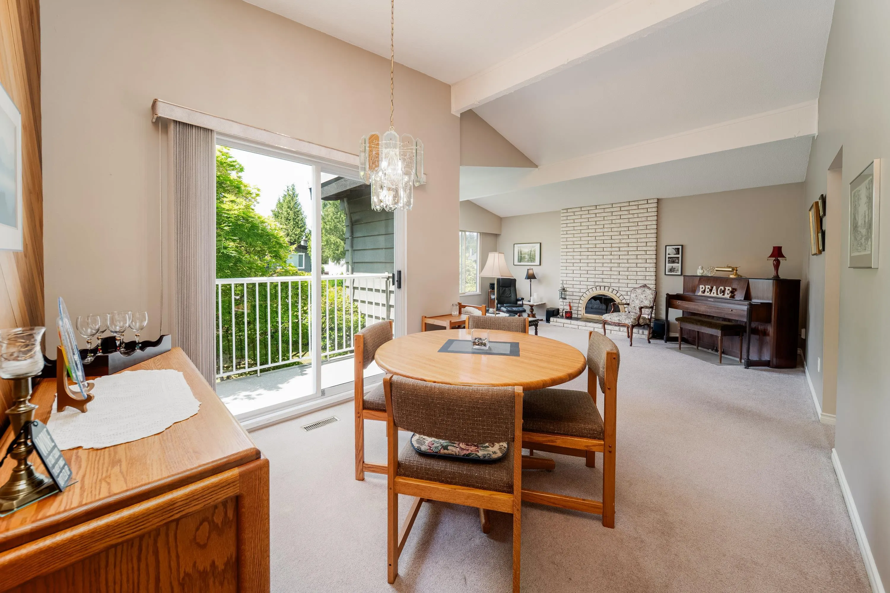3138 Terra Court