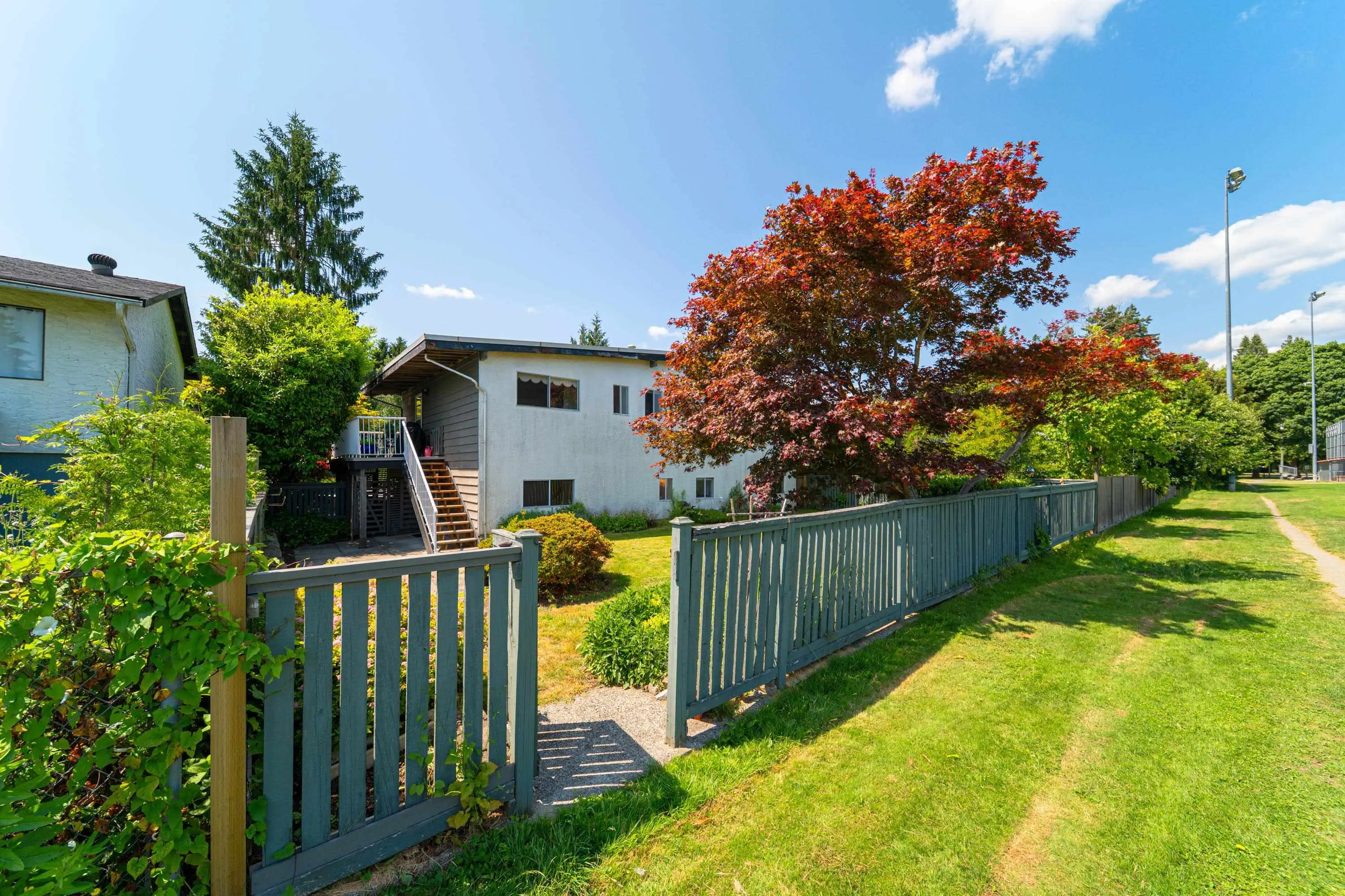3138 Terra Court