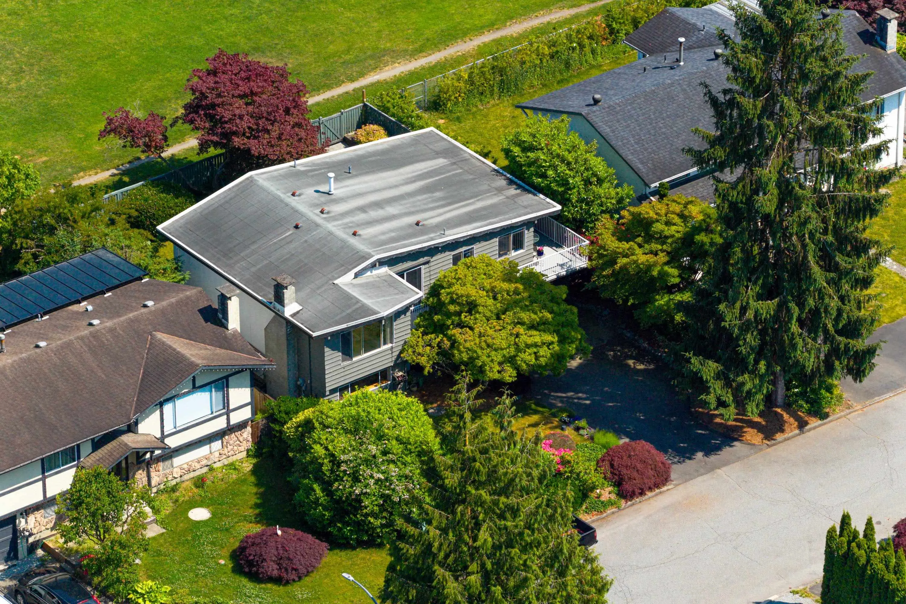3138 Terra Court