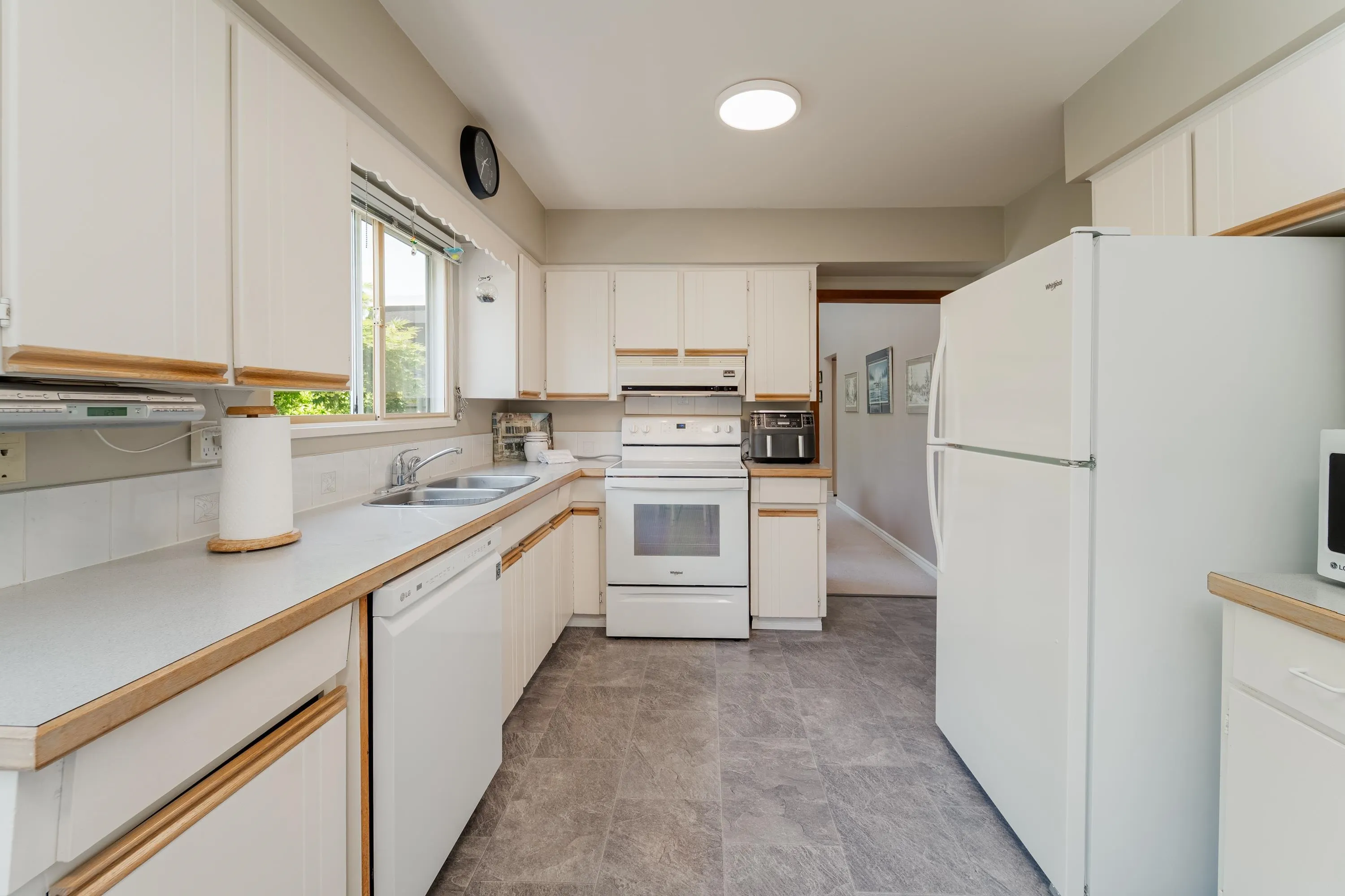3138 Terra Court