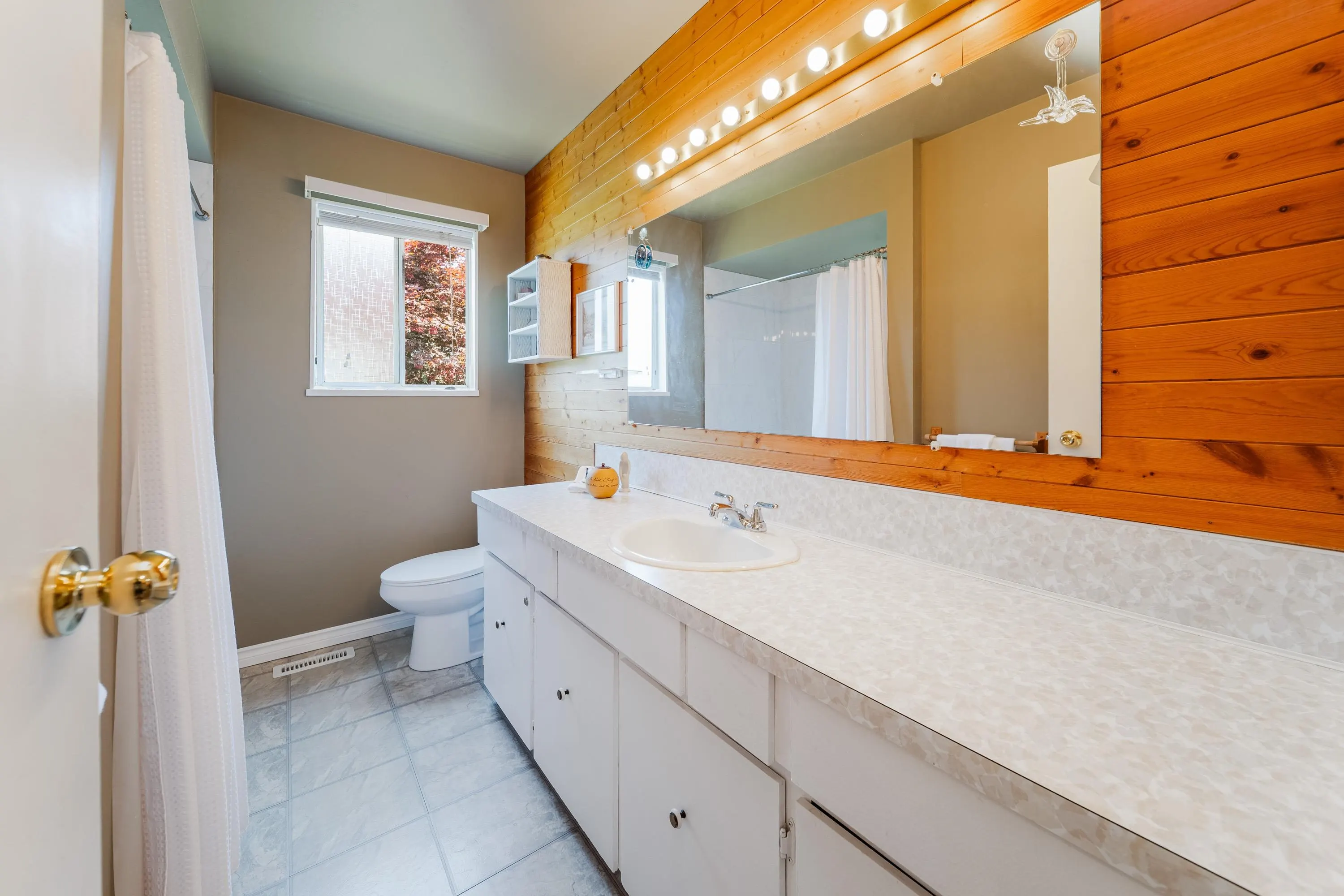 3138 Terra Court