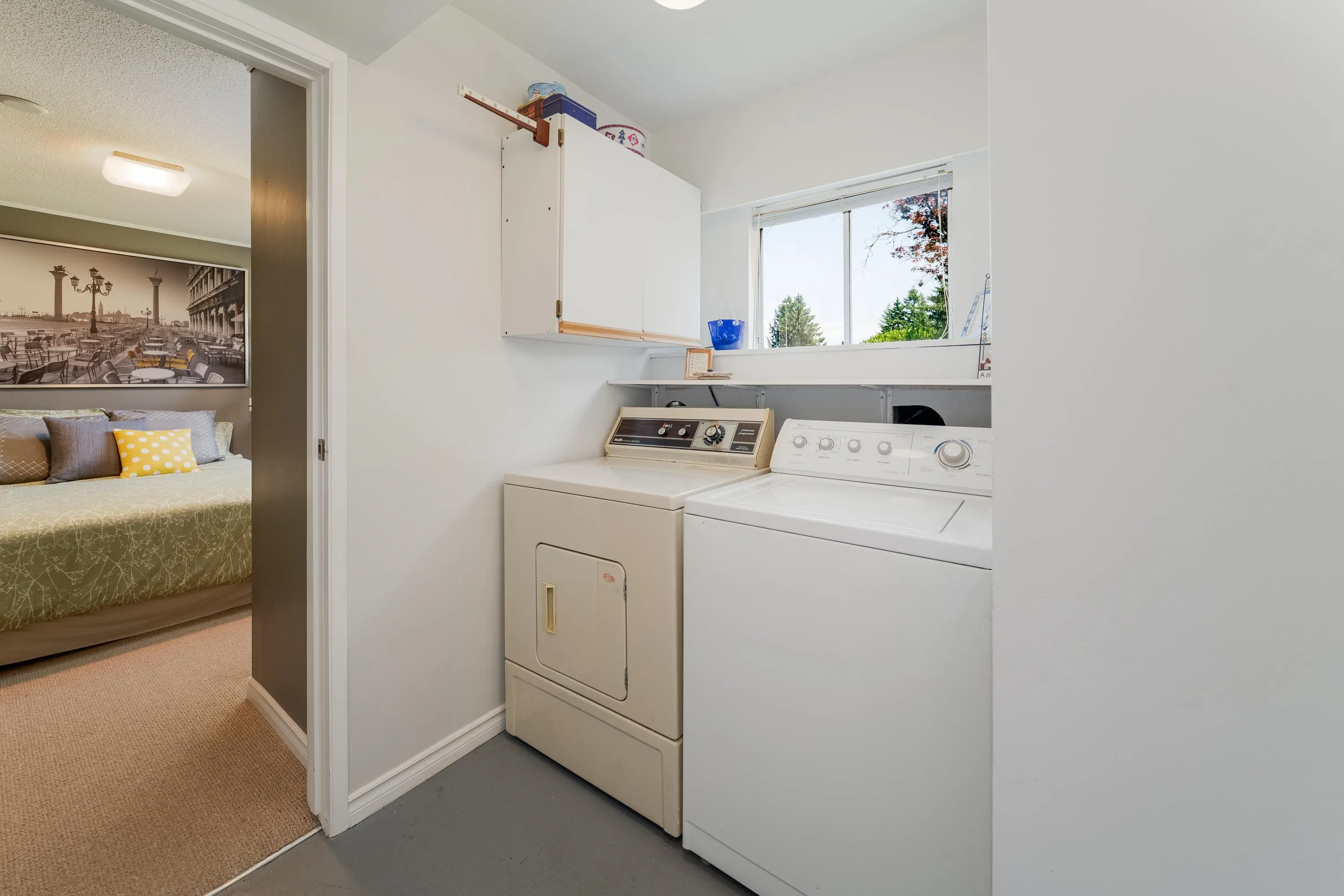 3138 Terra Court