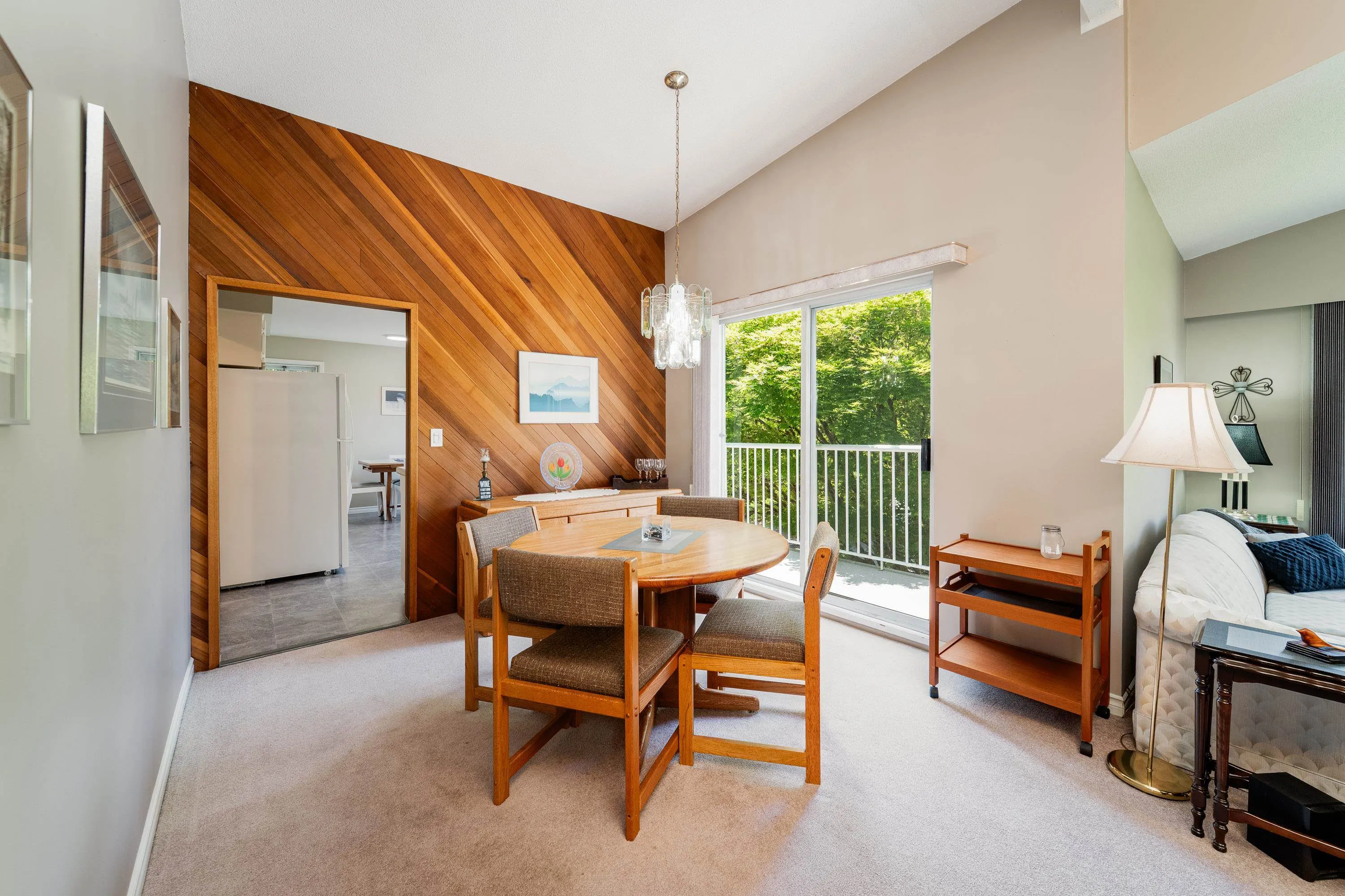 3138 Terra Court